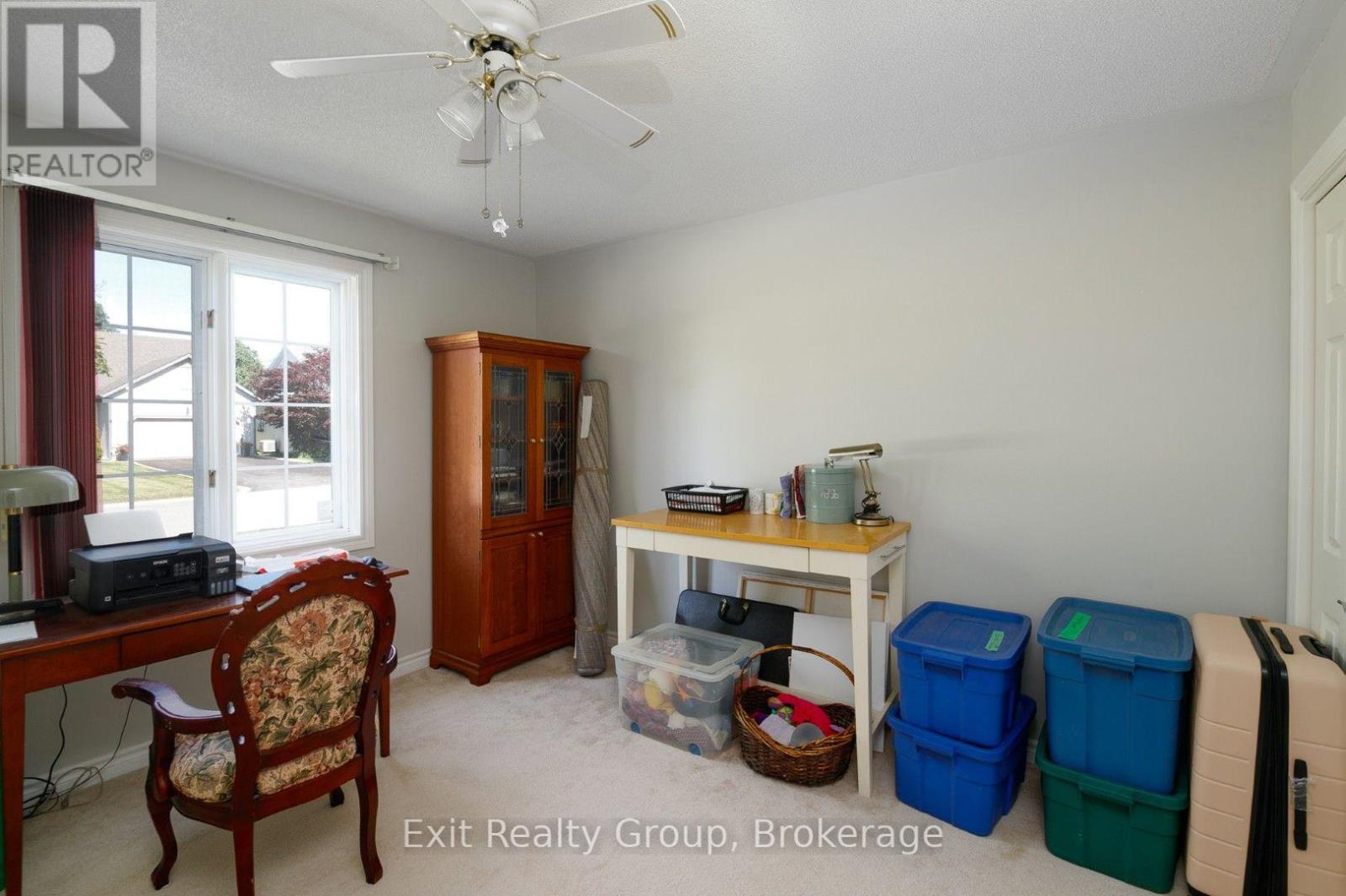 16 Mills Road, Brighton, Ontario  K0K 1H0 - Photo 16 - X13696000