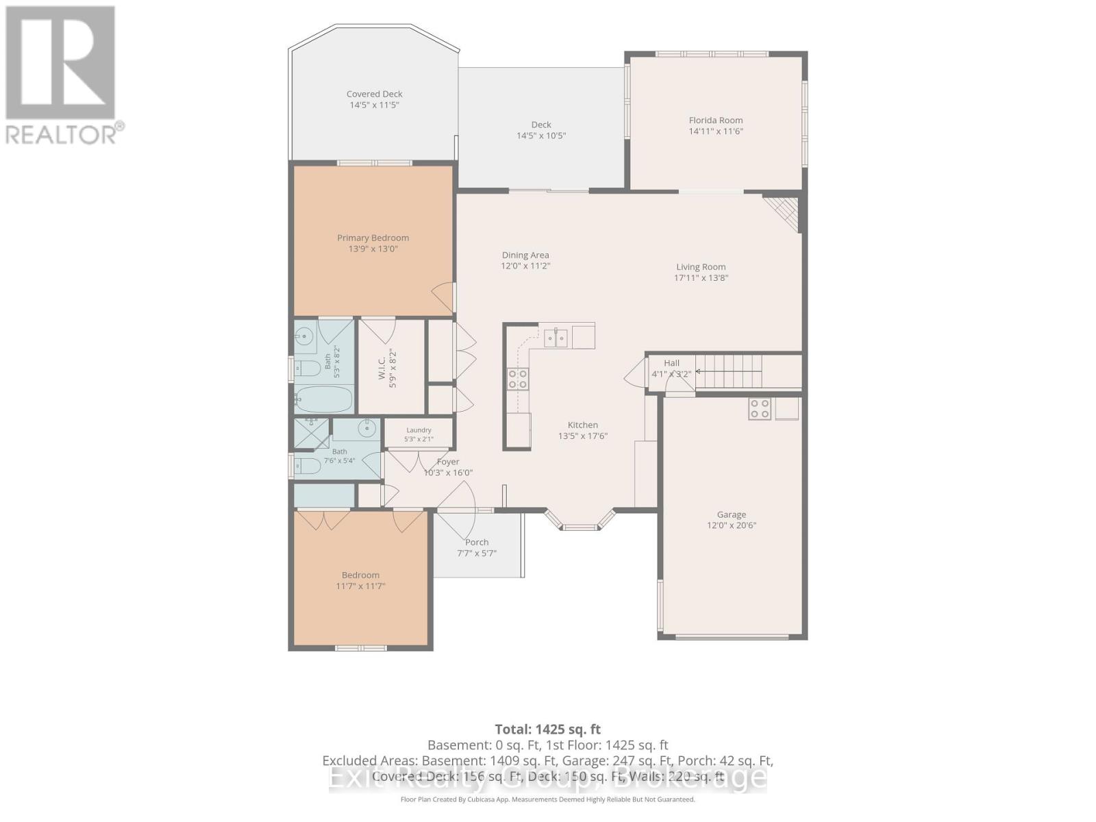 16 Mills Road, Brighton, Ontario  K0K 1H0 - Photo 27 - X13696000