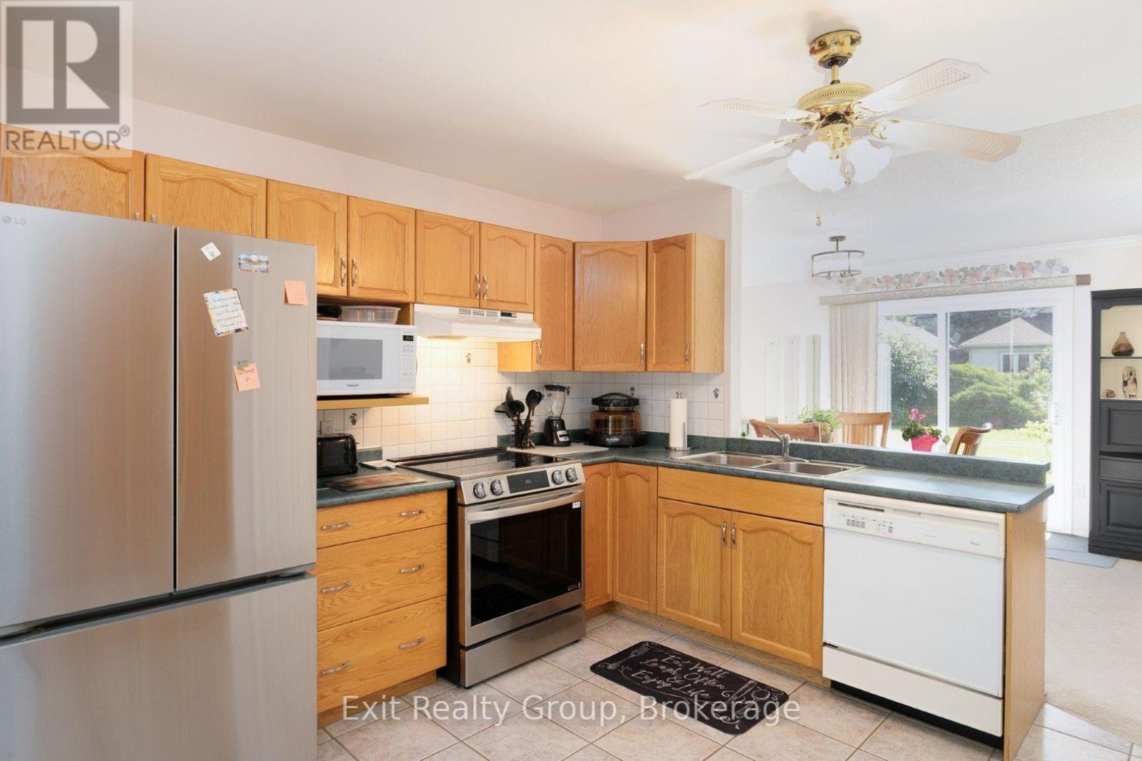 16 Mills Road, Brighton, Ontario  K0K 1H0 - Photo 8 - X13696000