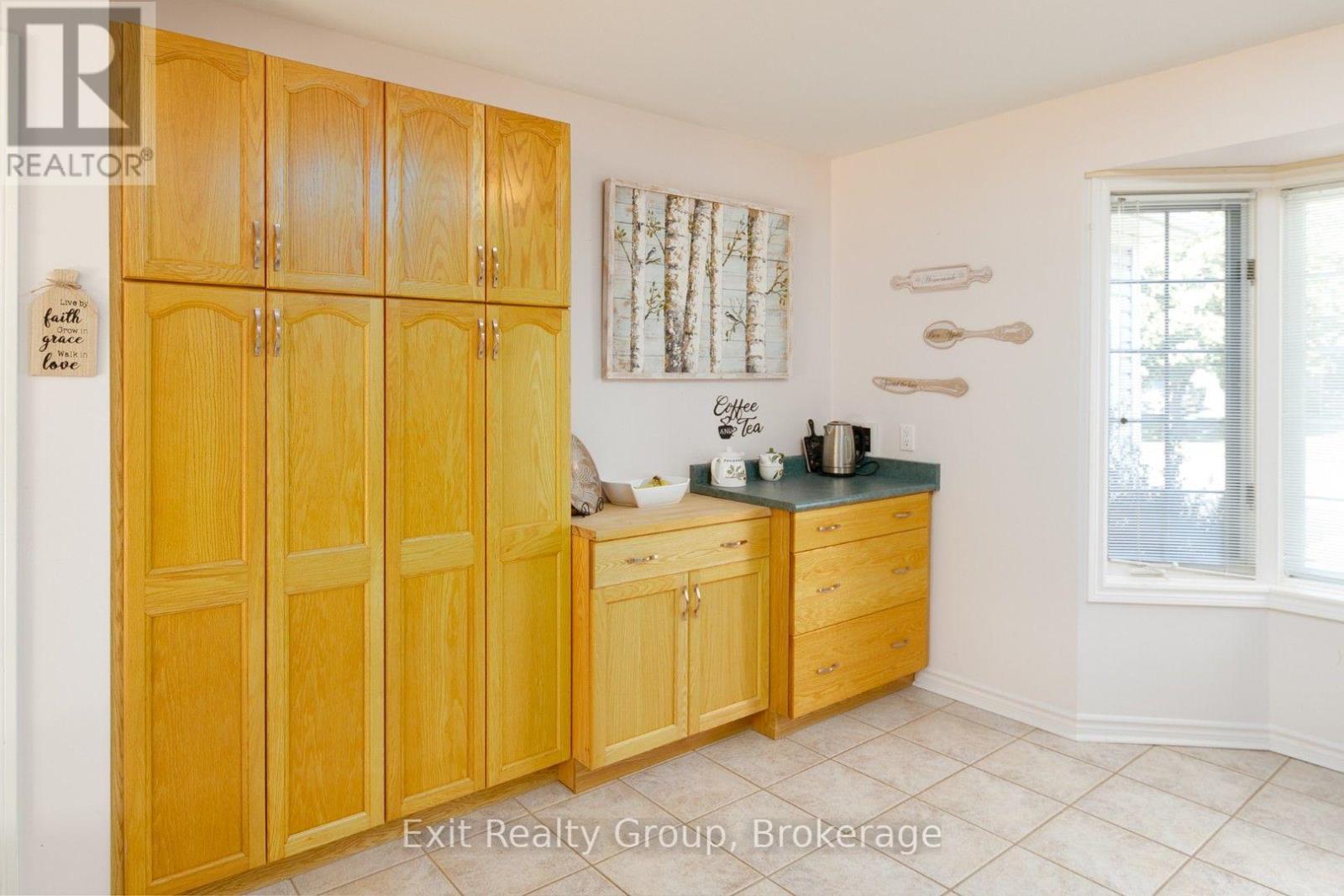 16 Mills Road, Brighton, Ontario  K0K 1H0 - Photo 9 - X13696000