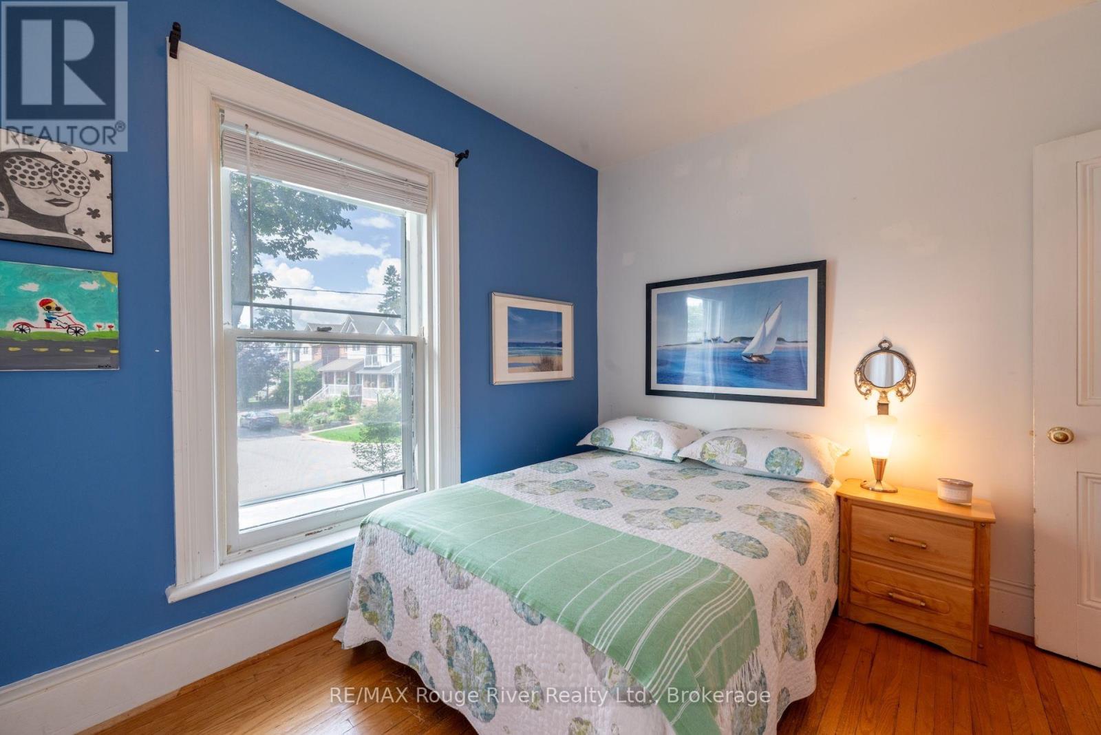 522 George Street, Cobourg, Ontario  K9A 3N2 - Photo 21 - X13696004