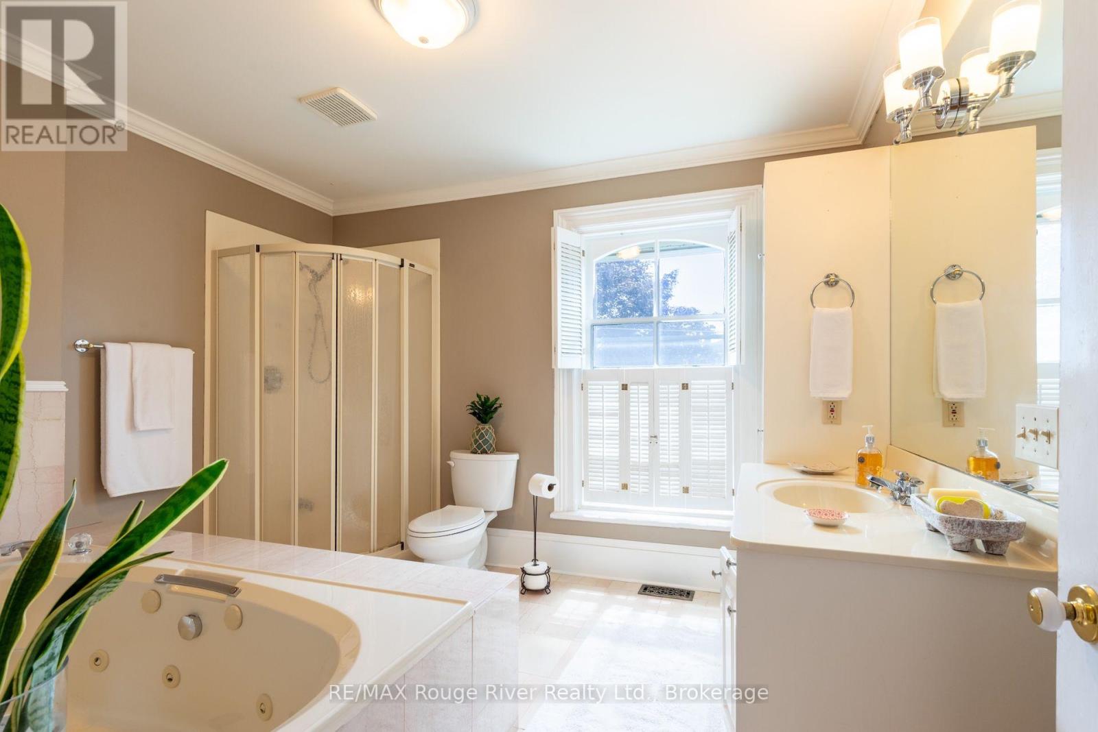 522 George Street, Cobourg, Ontario  K9A 3N2 - Photo 23 - X13696004