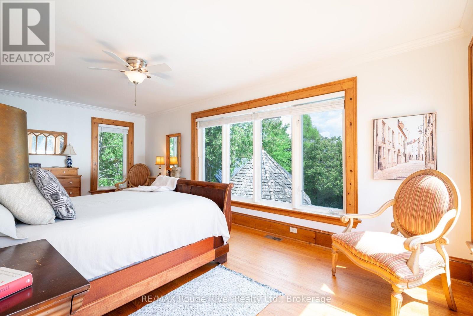 522 George Street, Cobourg, Ontario  K9A 3N2 - Photo 26 - X13696004