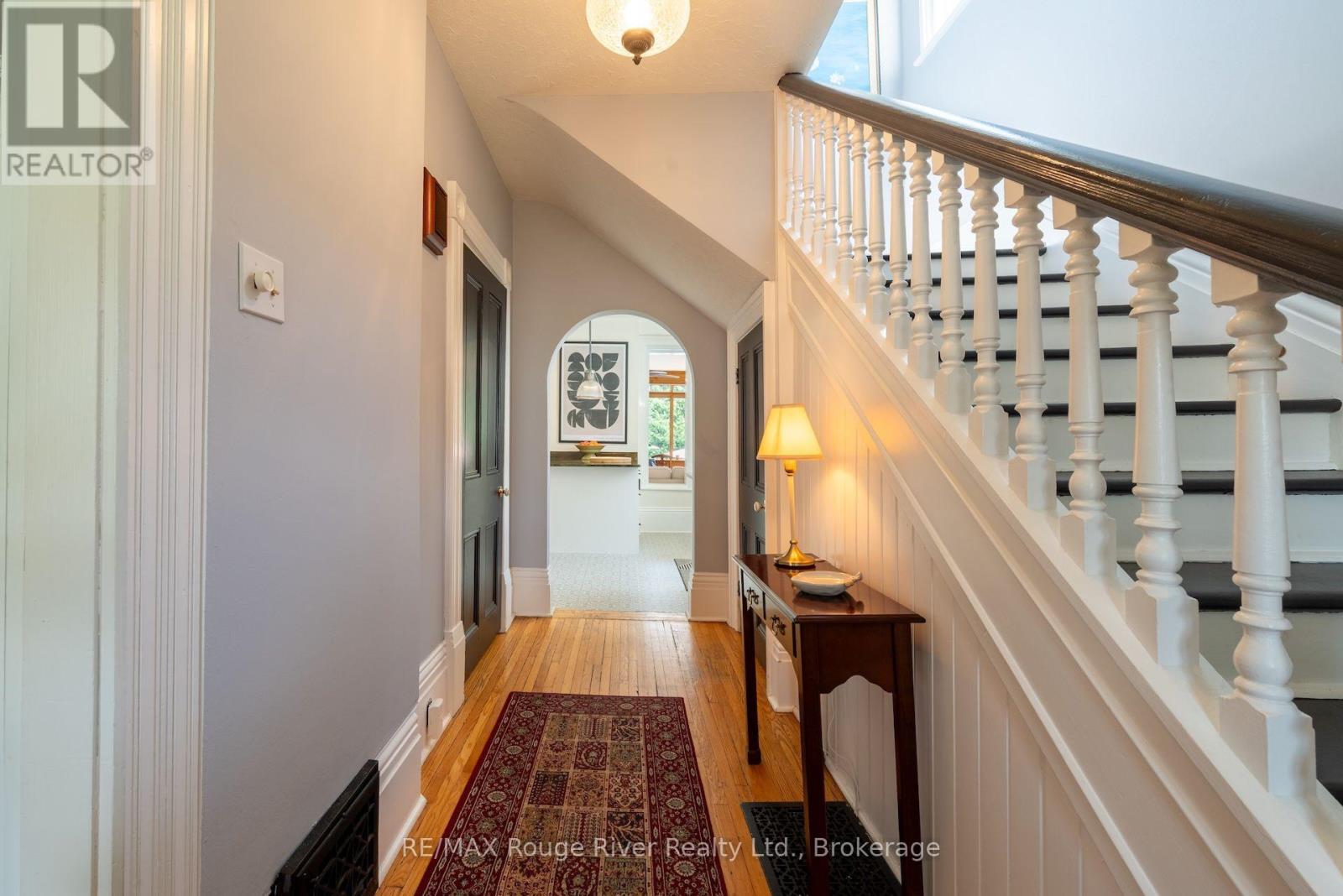 522 George Street, Cobourg, Ontario  K9A 3N2 - Photo 6 - X13696004