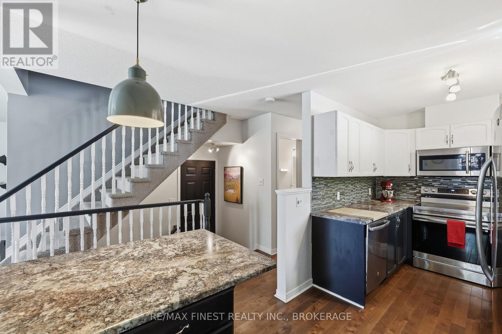416 Fieldstone Drive, Kingston, Ontario  K7K 7E2 - Photo 10 - X13695912