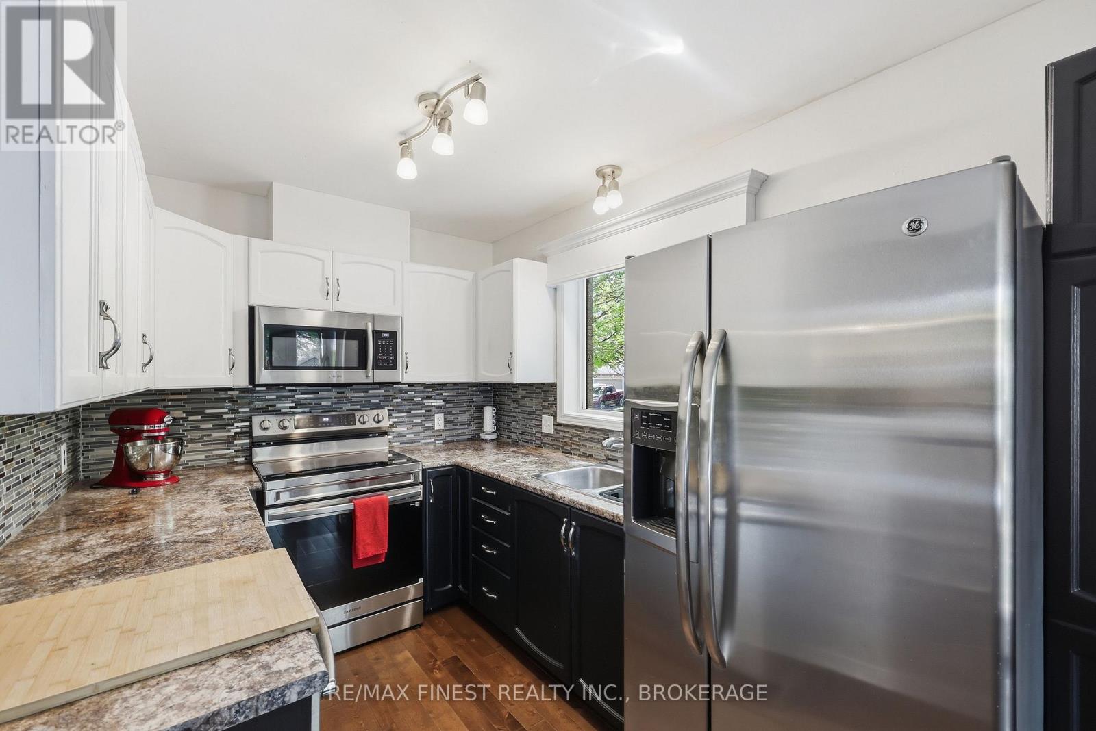 416 Fieldstone Drive, Kingston, Ontario  K7K 7E2 - Photo 11 - X13695912