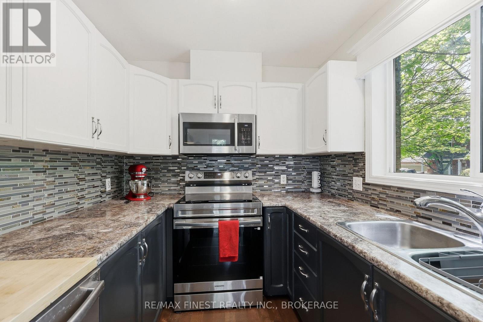 416 Fieldstone Drive, Kingston, Ontario  K7K 7E2 - Photo 12 - X13695912