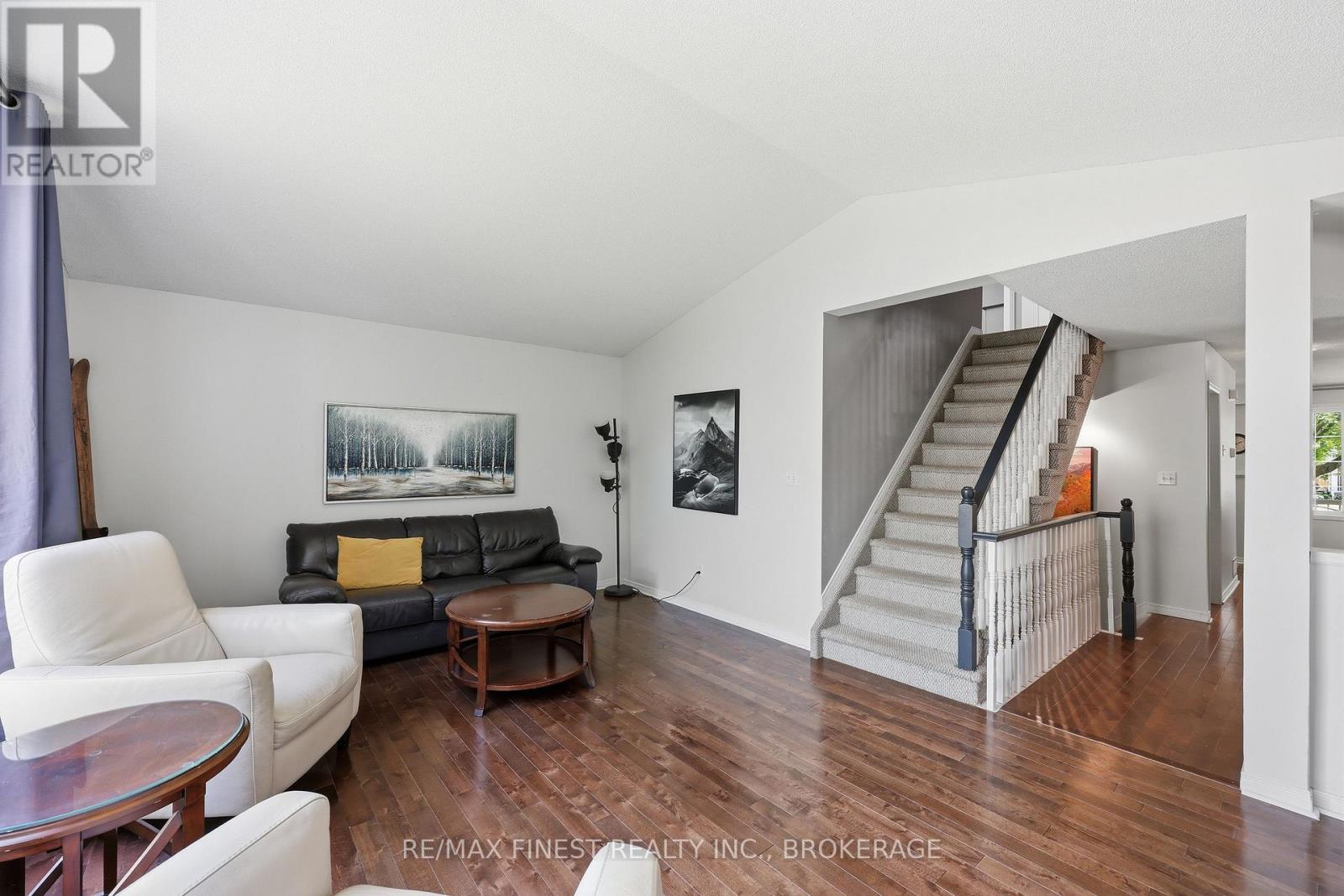 416 Fieldstone Drive, Kingston, Ontario  K7K 7E2 - Photo 15 - X13695912