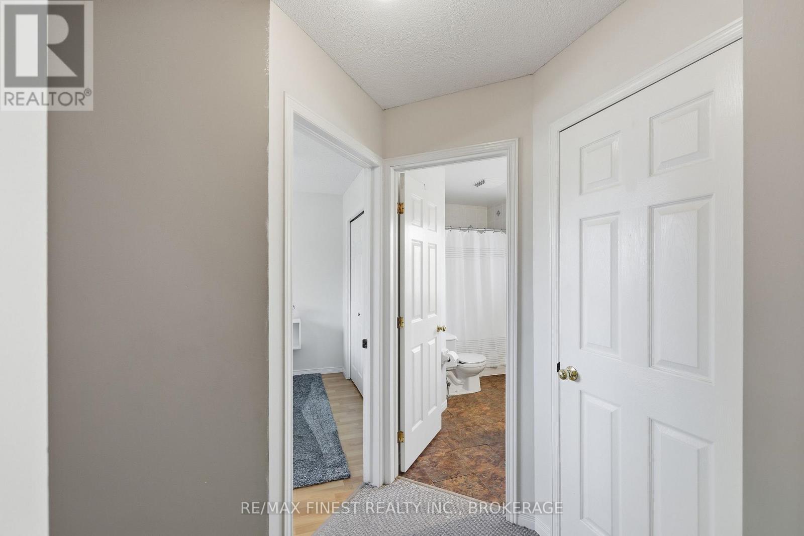 416 Fieldstone Drive, Kingston, Ontario  K7K 7E2 - Photo 18 - X13695912