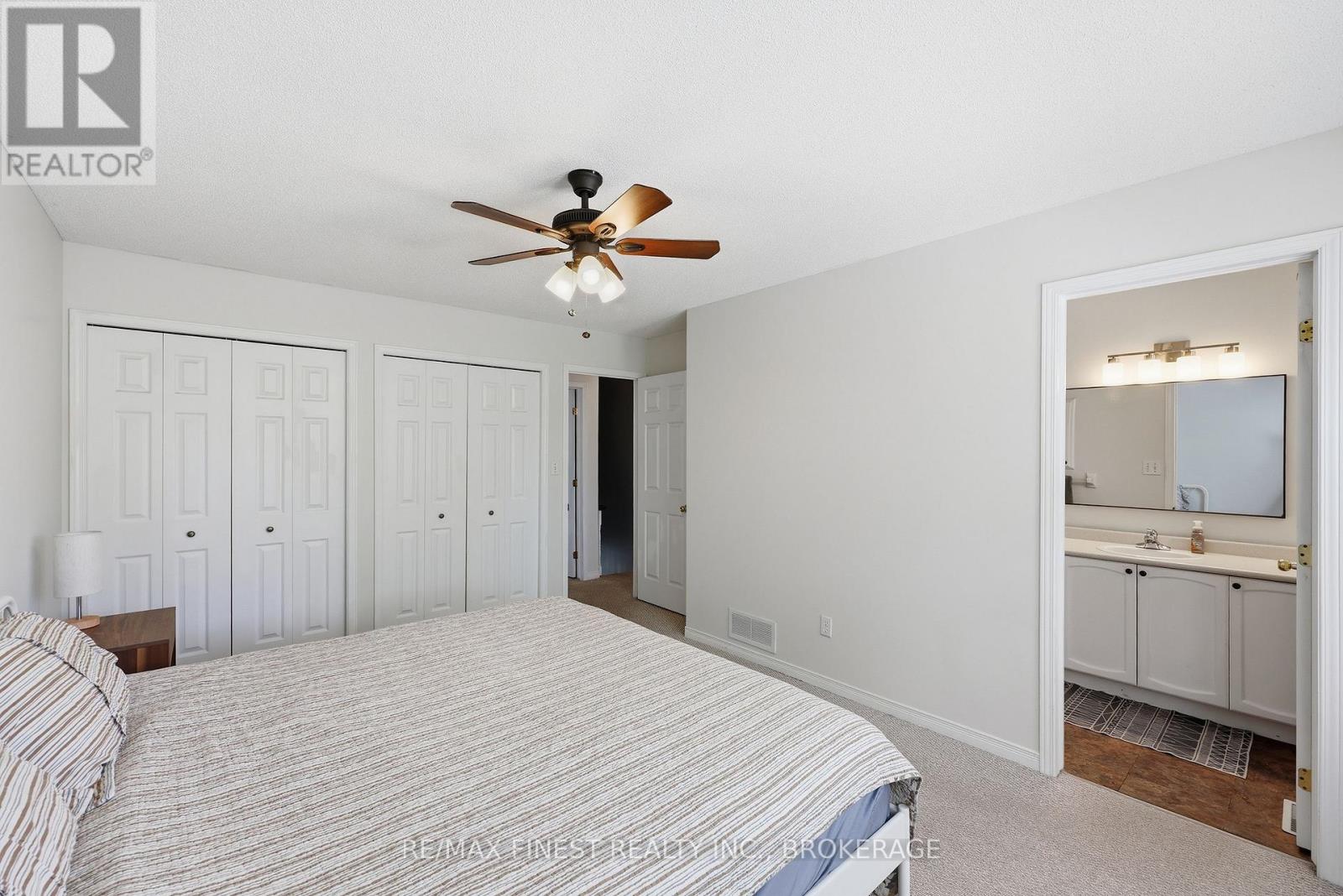 416 Fieldstone Drive, Kingston, Ontario  K7K 7E2 - Photo 20 - X13695912