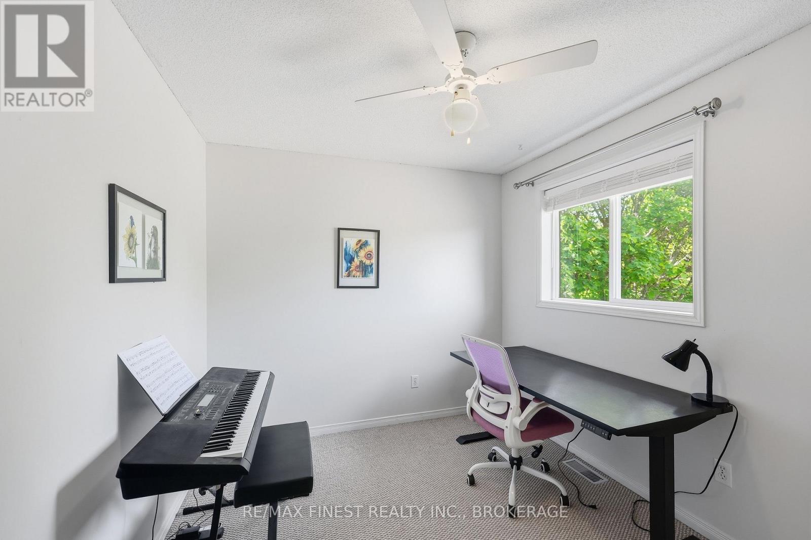416 Fieldstone Drive, Kingston, Ontario  K7K 7E2 - Photo 22 - X13695912