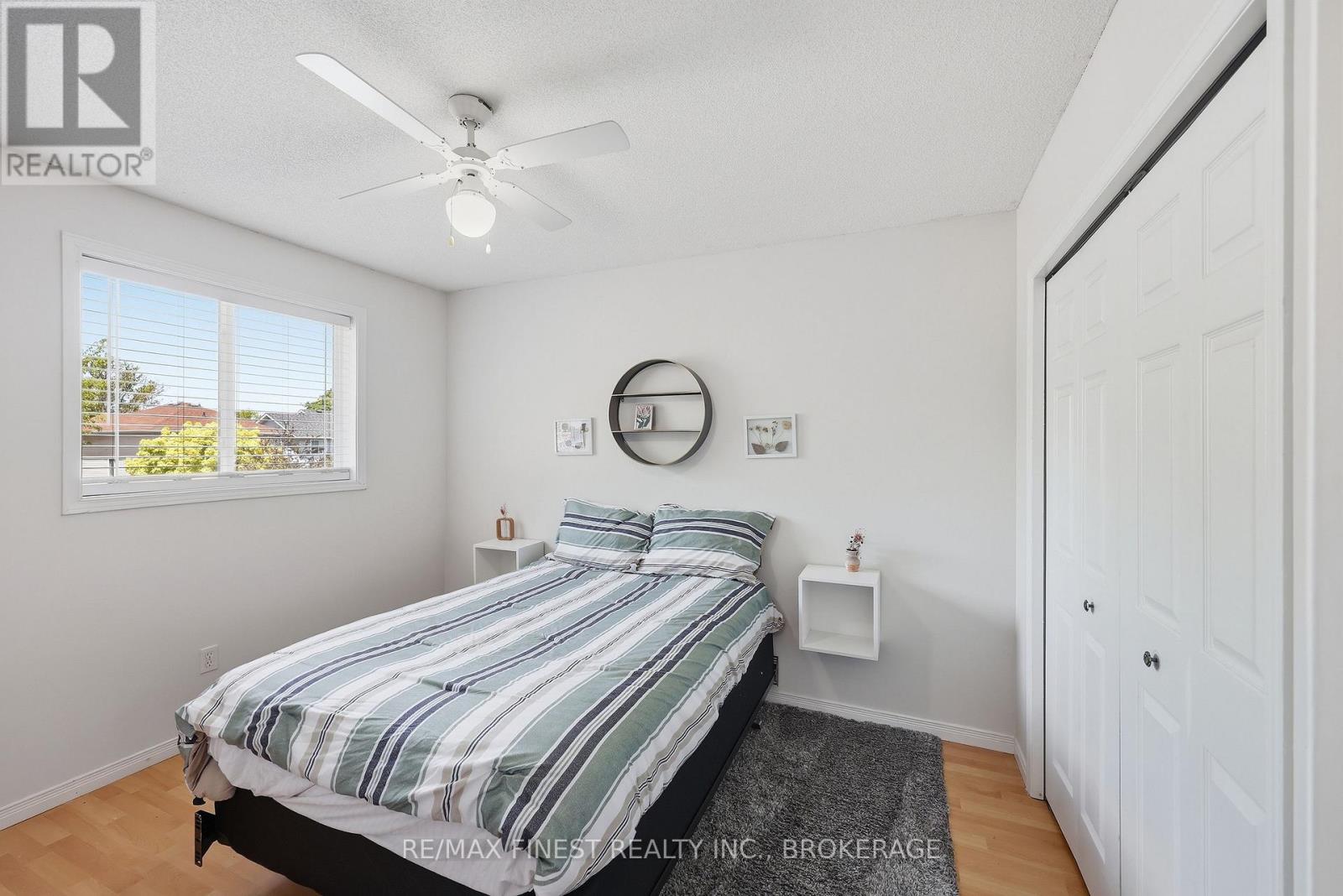 416 Fieldstone Drive, Kingston, Ontario  K7K 7E2 - Photo 24 - X13695912