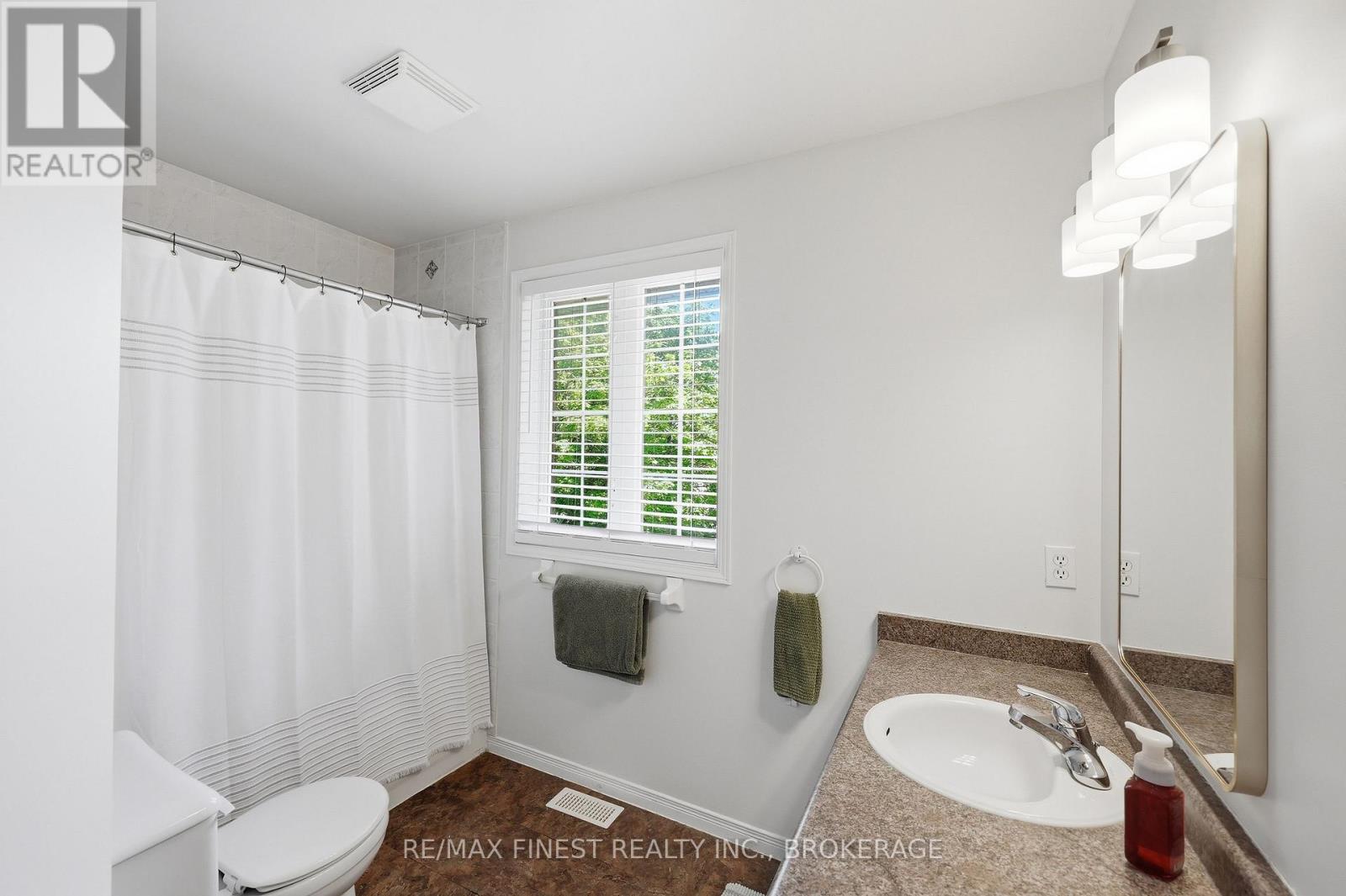 416 Fieldstone Drive, Kingston, Ontario  K7K 7E2 - Photo 26 - X13695912