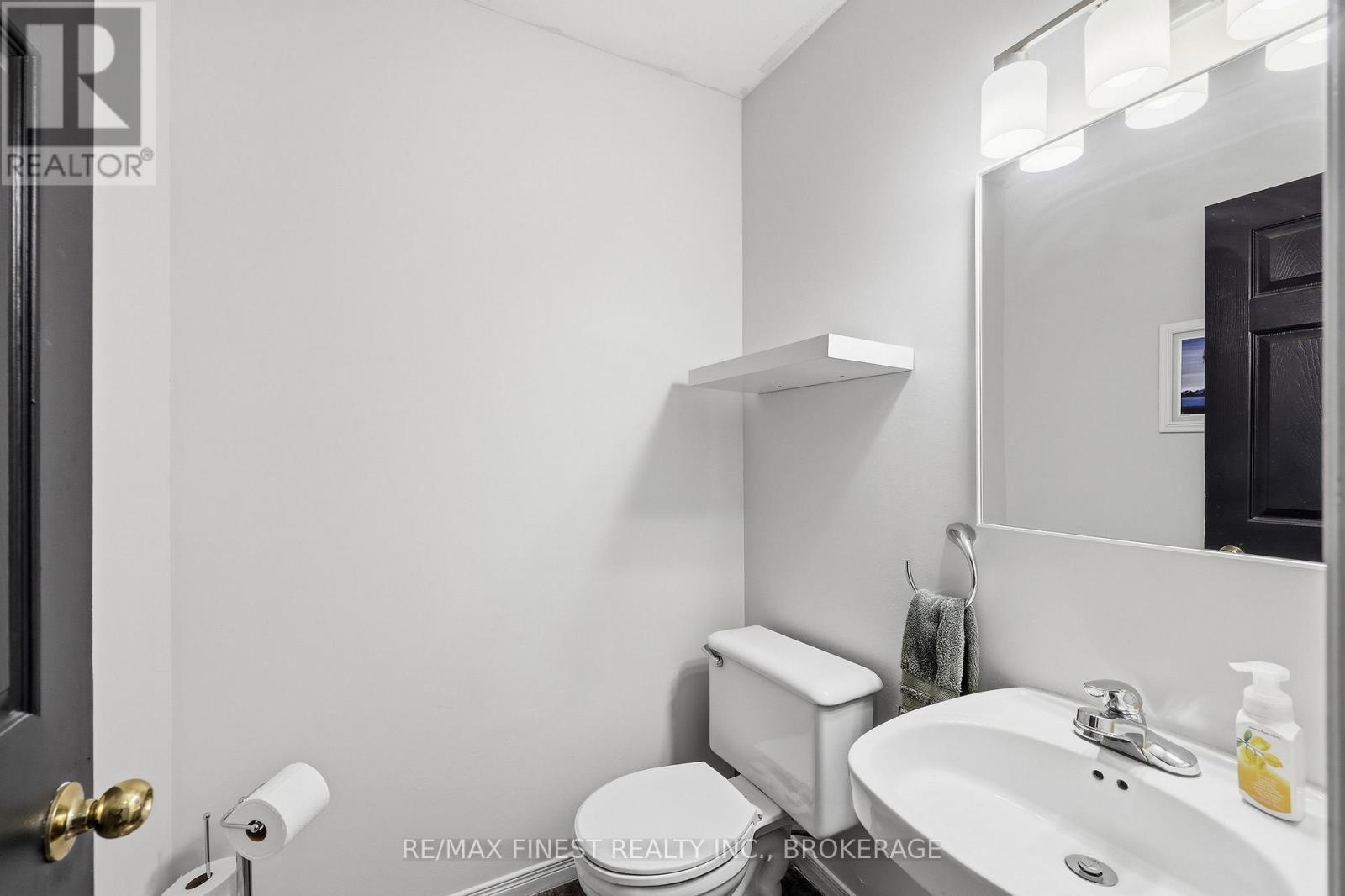 416 Fieldstone Drive, Kingston, Ontario  K7K 7E2 - Photo 28 - X13695912