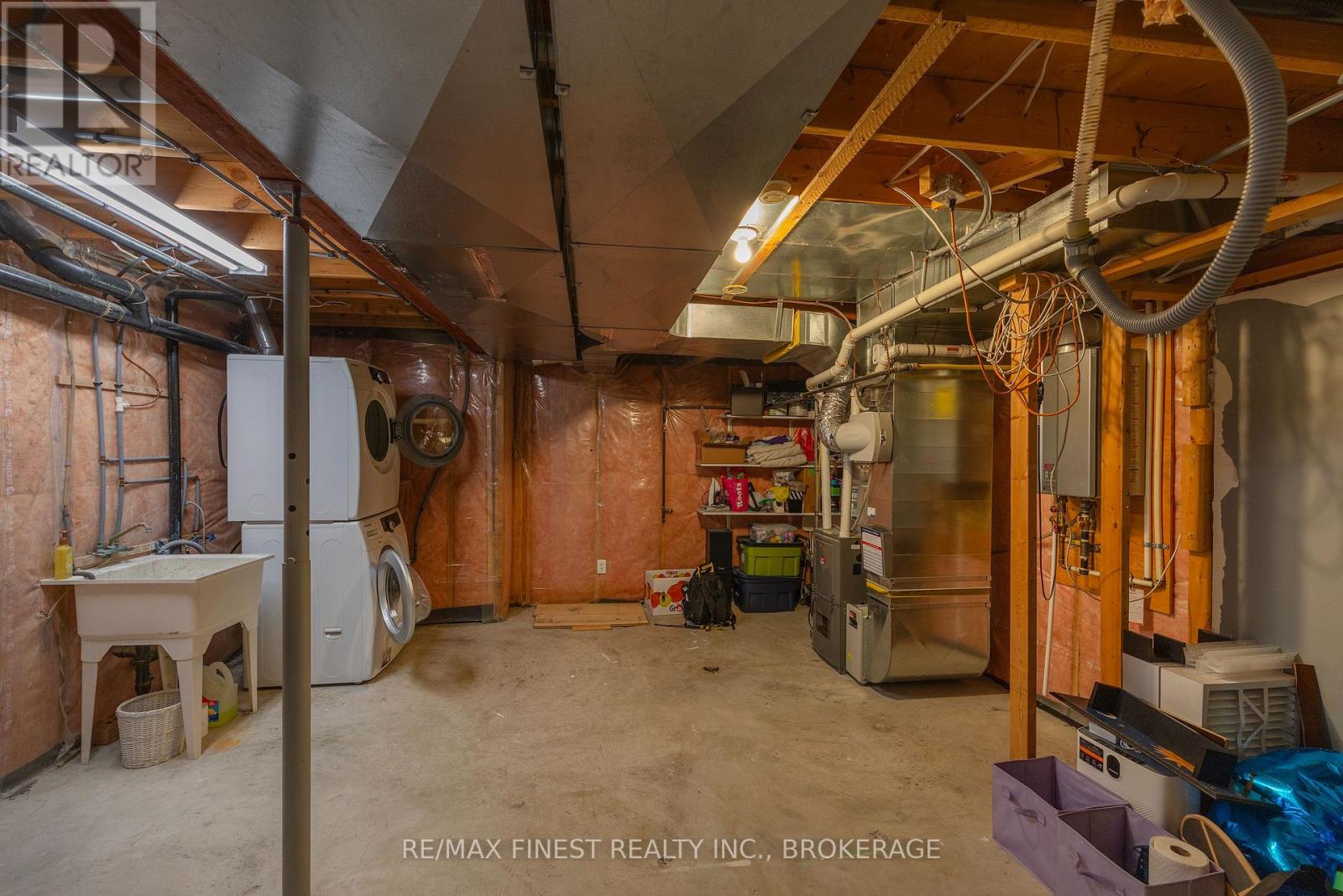 416 Fieldstone Drive, Kingston, Ontario  K7K 7E2 - Photo 33 - X13695912