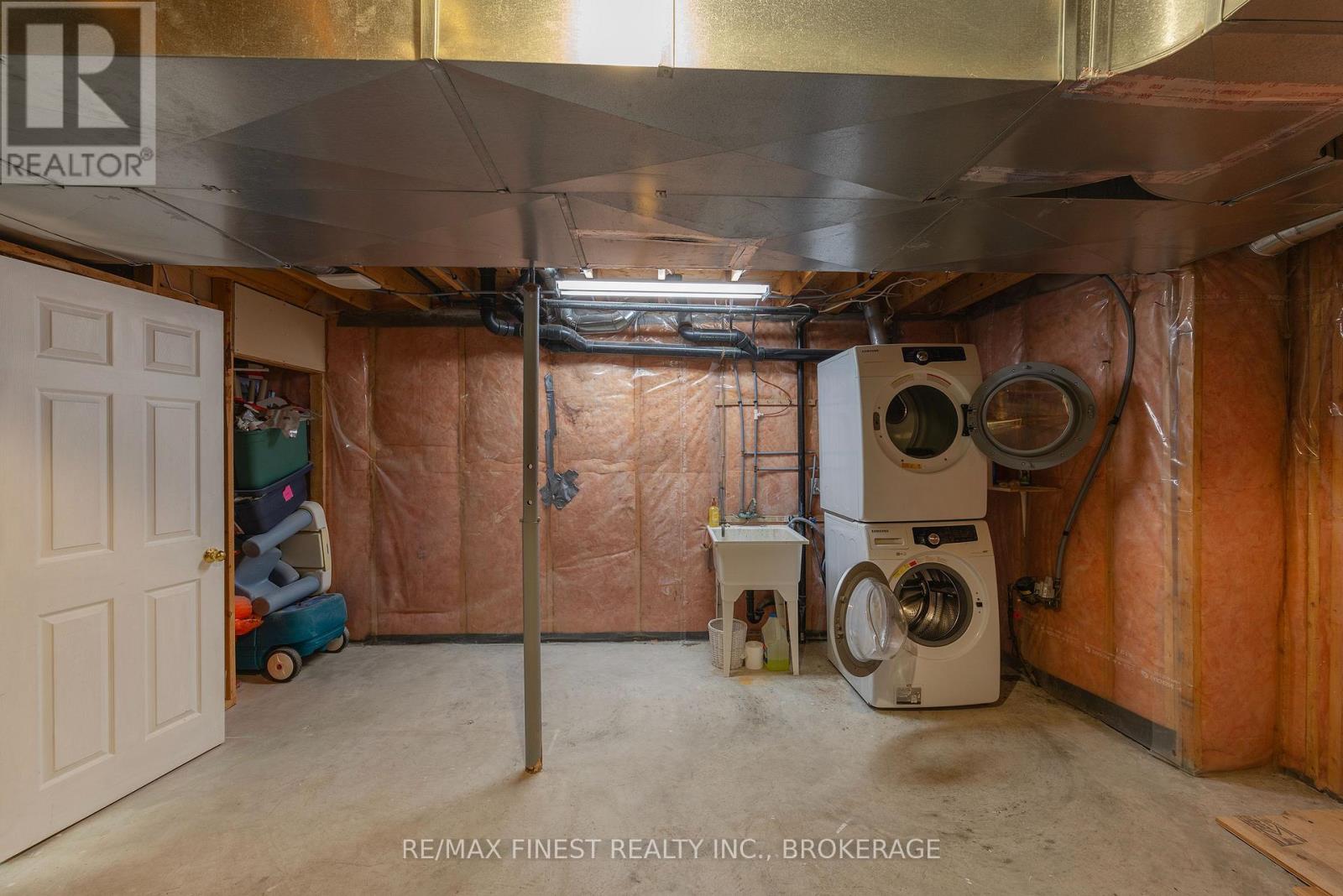 416 Fieldstone Drive, Kingston, Ontario  K7K 7E2 - Photo 34 - X13695912