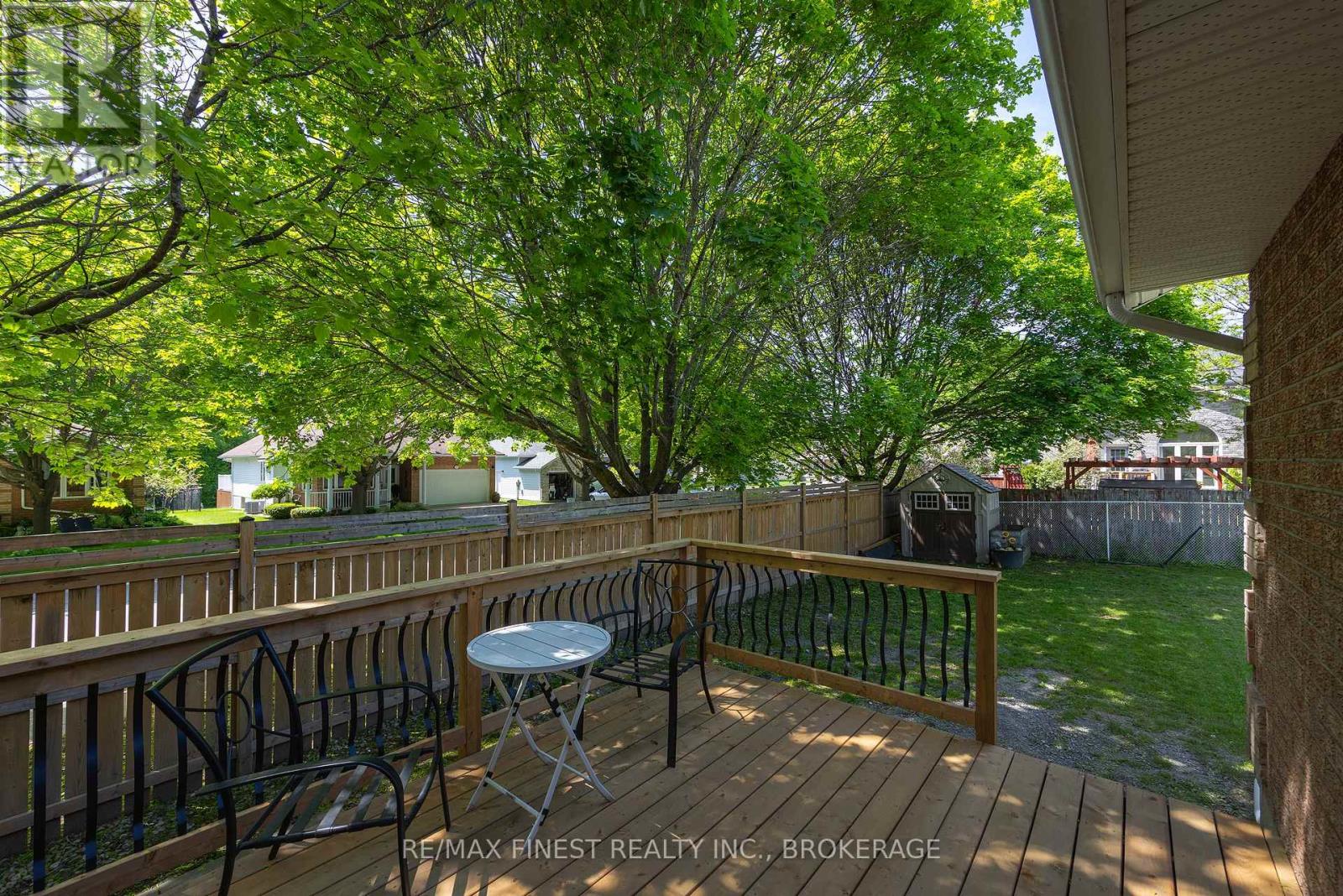 416 Fieldstone Drive, Kingston, Ontario  K7K 7E2 - Photo 37 - X13695912