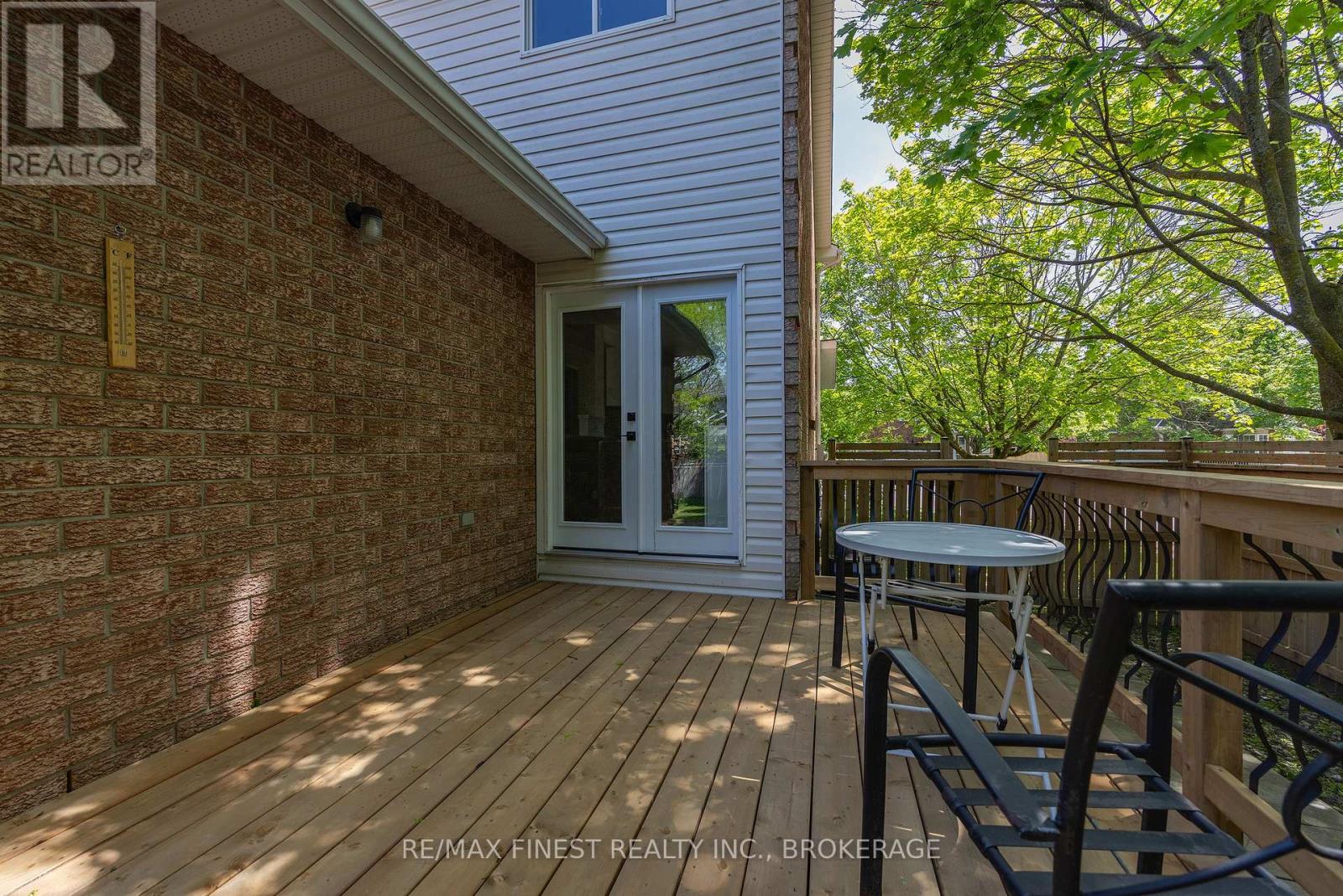416 Fieldstone Drive, Kingston, Ontario  K7K 7E2 - Photo 38 - X13695912