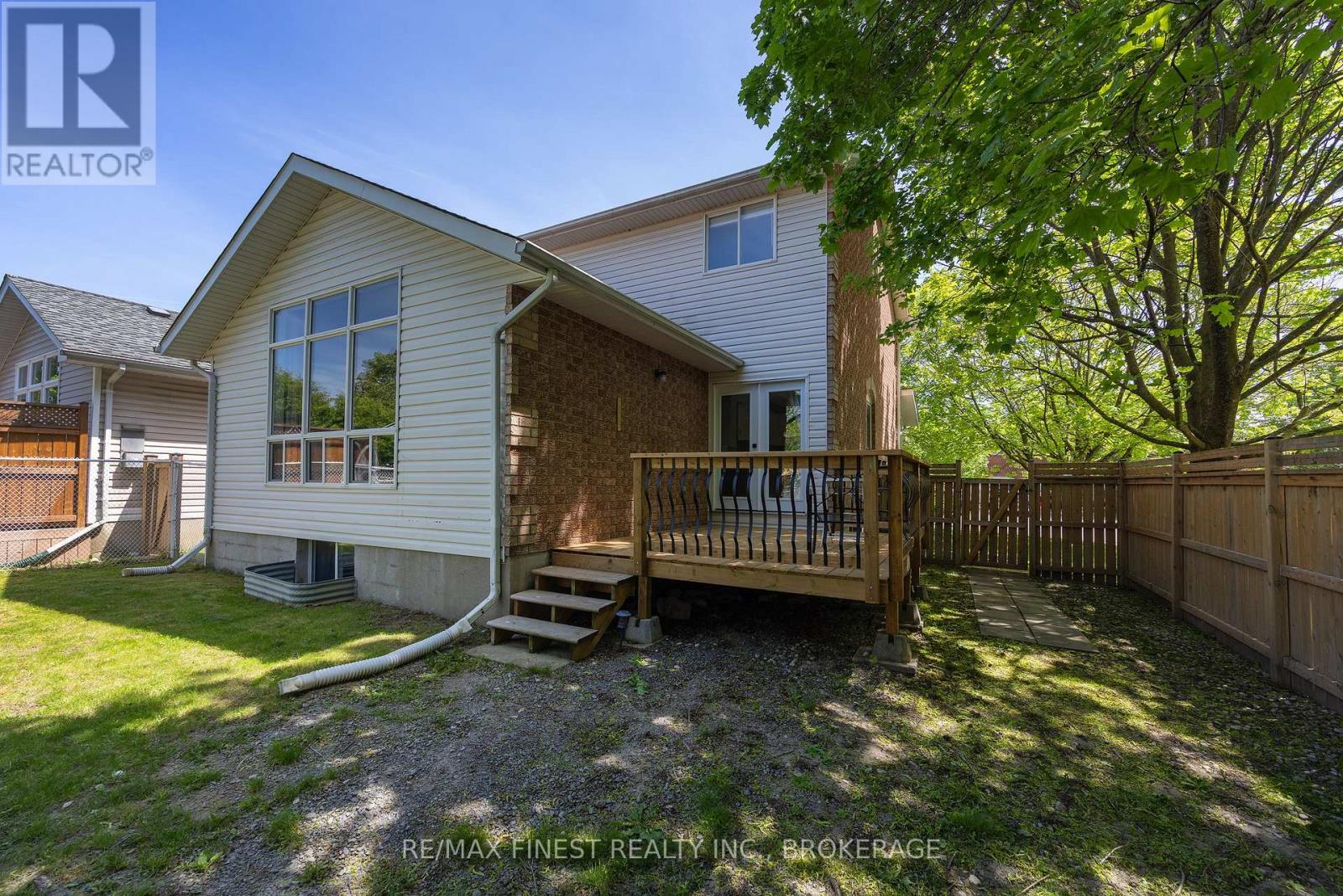 416 Fieldstone Drive, Kingston, Ontario  K7K 7E2 - Photo 39 - X13695912