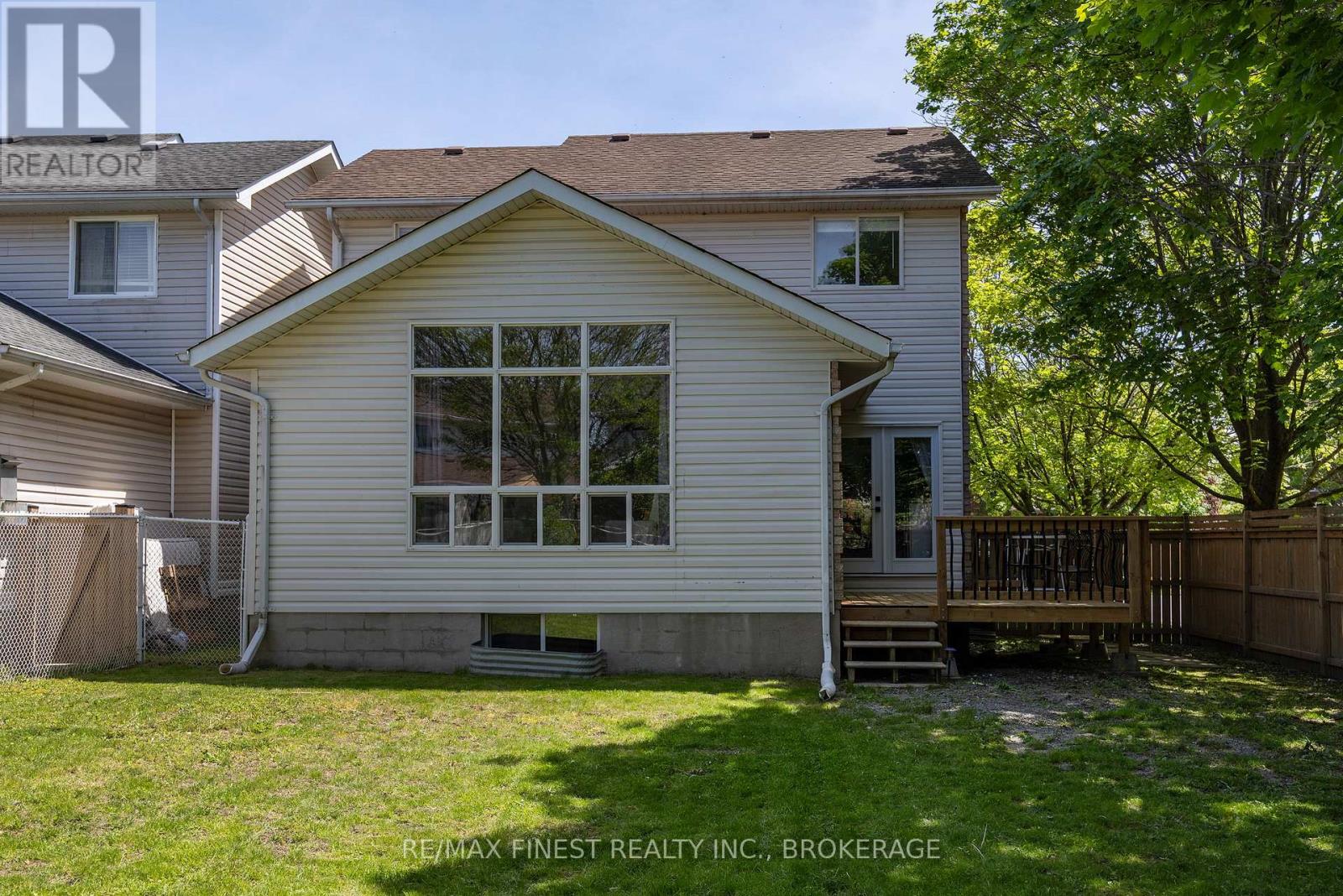 416 Fieldstone Drive, Kingston, Ontario  K7K 7E2 - Photo 41 - X13695912