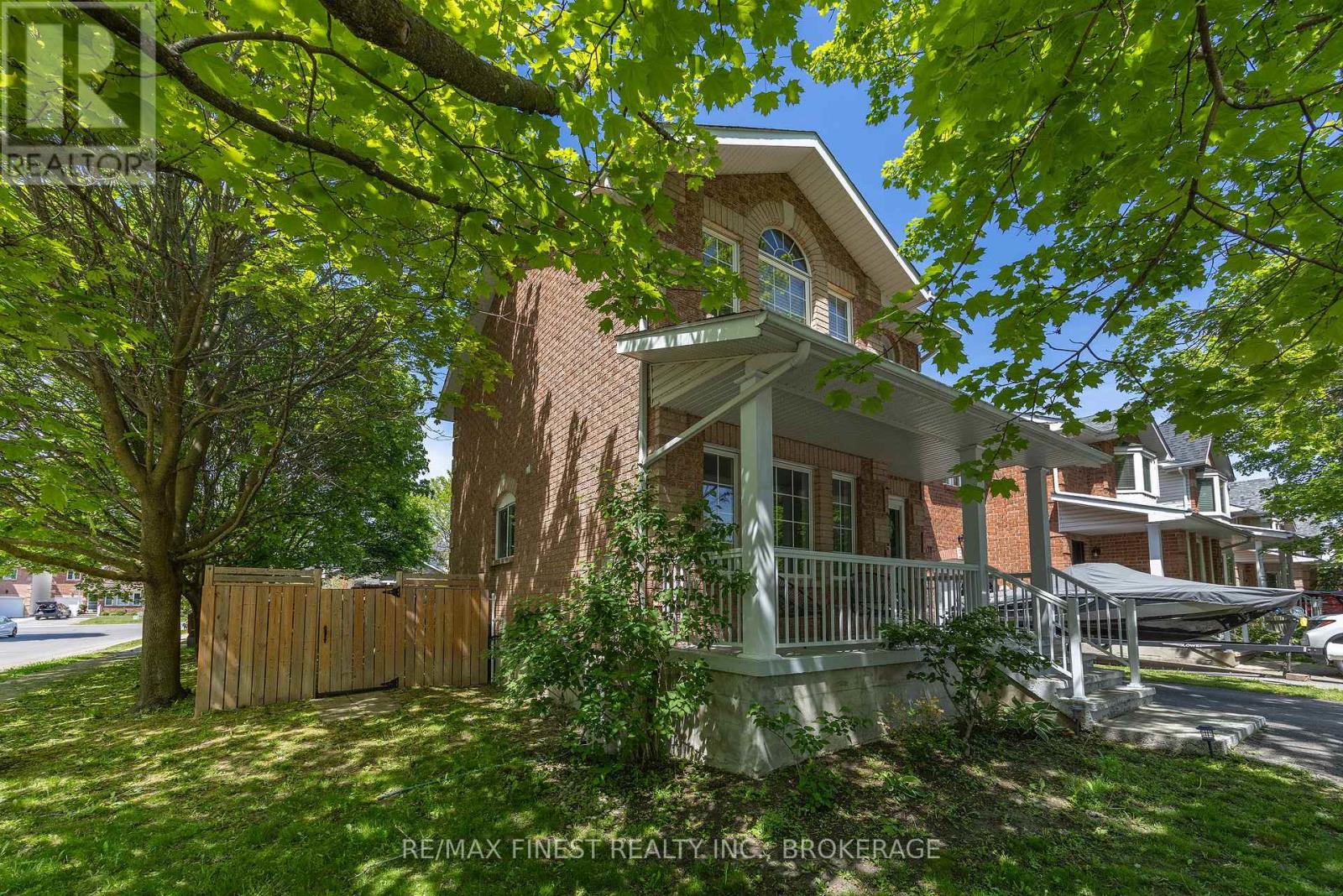416 Fieldstone Drive, Kingston, Ontario  K7K 7E2 - Photo 44 - X13695912