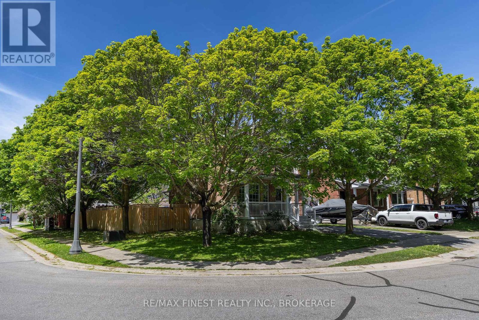 416 Fieldstone Drive, Kingston, Ontario  K7K 7E2 - Photo 45 - X13695912