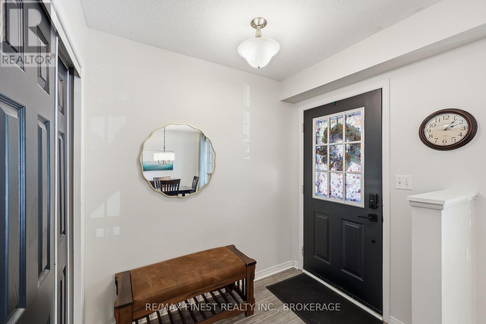 416 Fieldstone Drive, Kingston, Ontario  K7K 7E2 - Photo 5 - X13695912