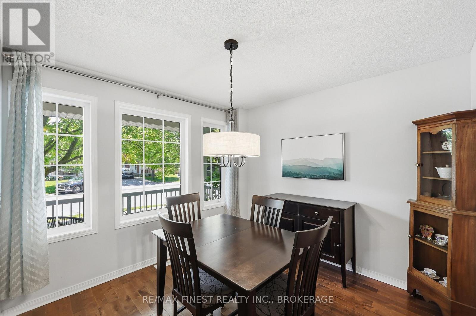 416 Fieldstone Drive, Kingston, Ontario  K7K 7E2 - Photo 6 - X13695912