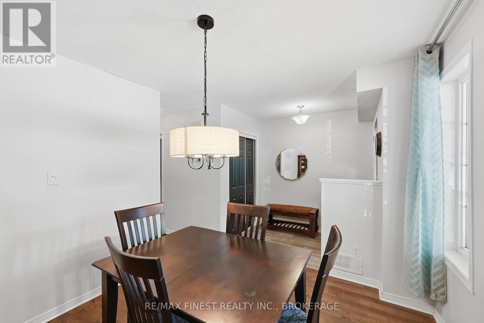 416 Fieldstone Drive, Kingston, Ontario  K7K 7E2 - Photo 7 - X13695912