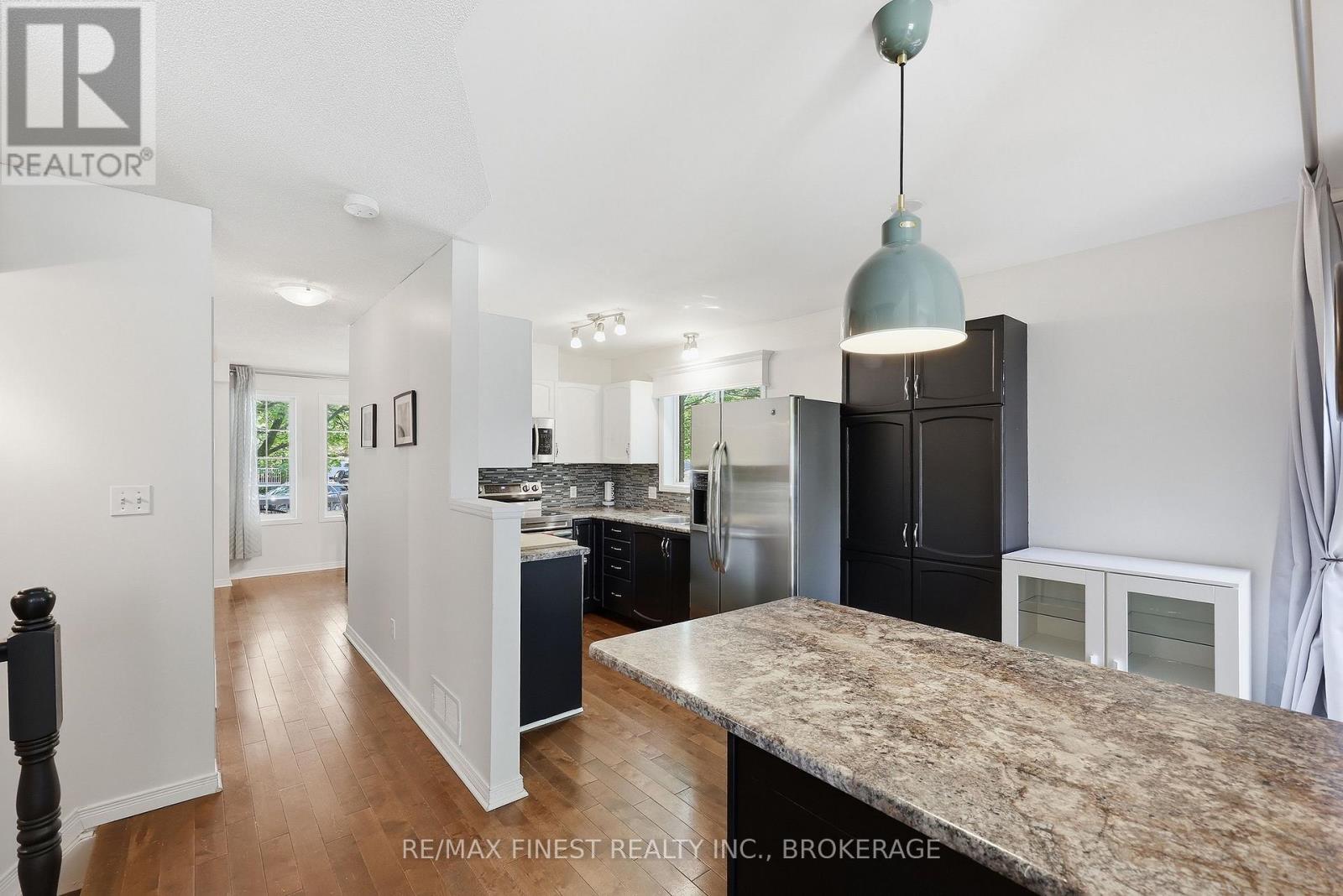 416 Fieldstone Drive, Kingston, Ontario  K7K 7E2 - Photo 8 - X13695912