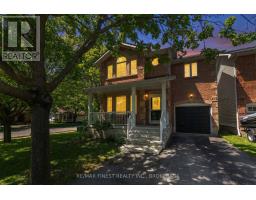 416 FIELDSTONE DRIVE, Kingston, Ontario