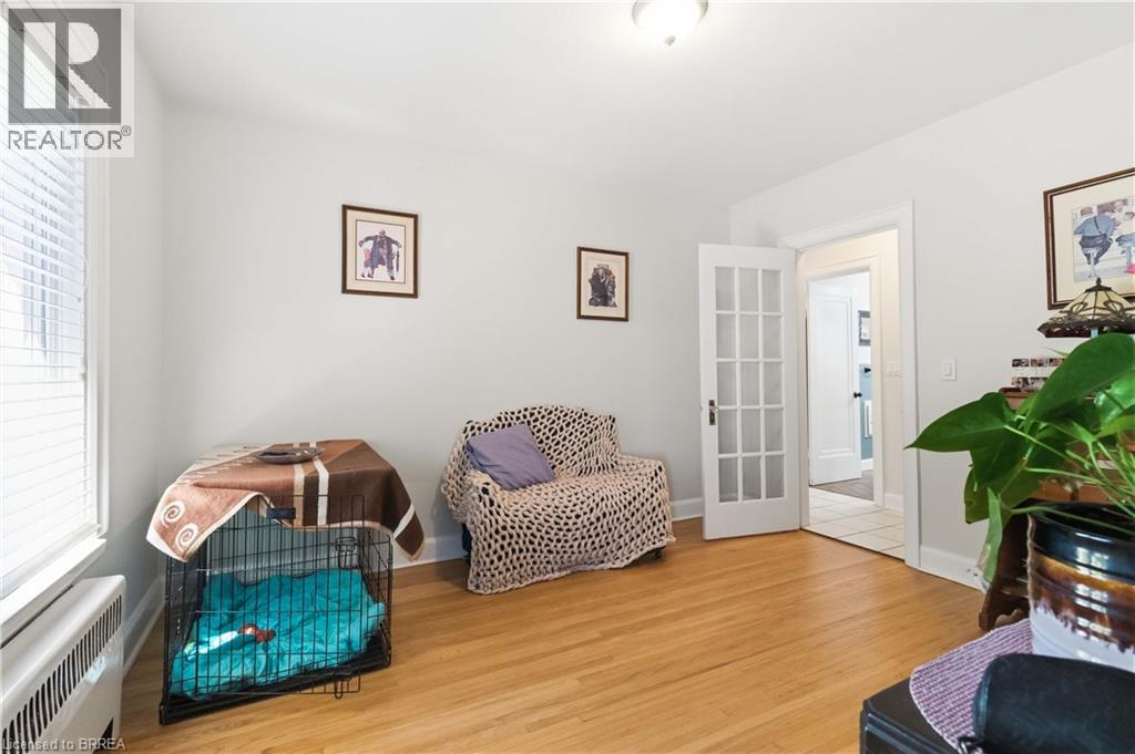 134 Queensway Drive, Brantford, Ontario  N3R 4X3 - Photo 27 - 40836004