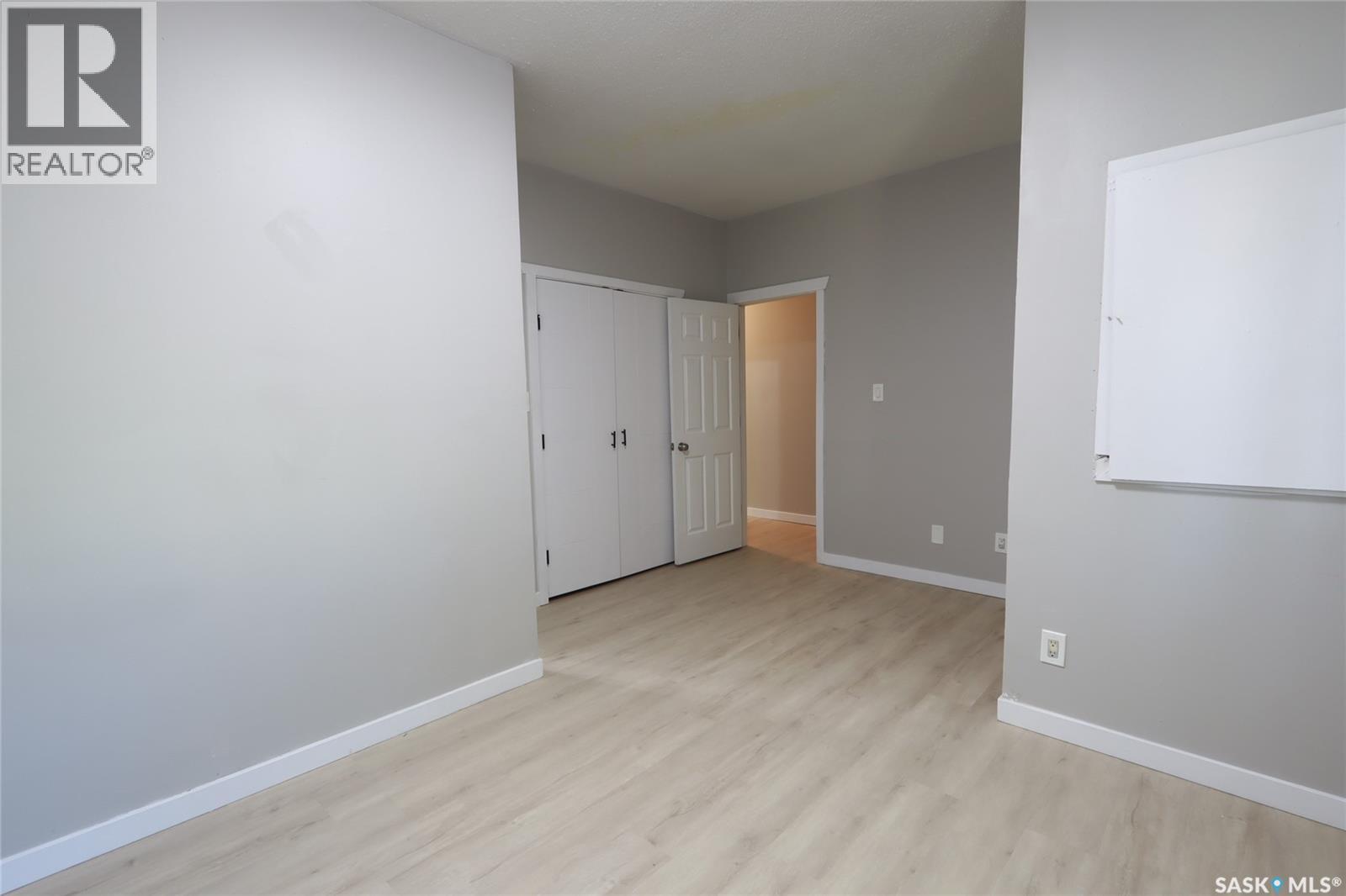 741 Garnet Street, Regina, Saskatchewan  S4T 2X2 - Photo 11 - SK046151