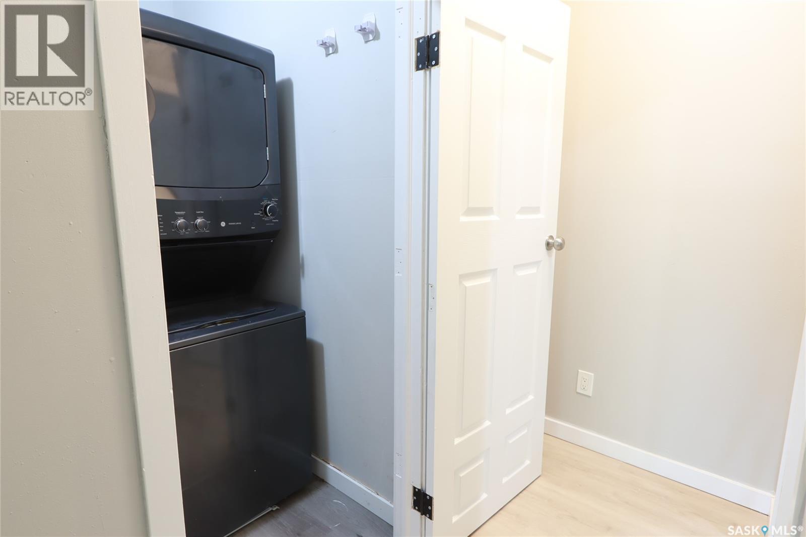 741 Garnet Street, Regina, Saskatchewan  S4T 2X2 - Photo 12 - SK046151