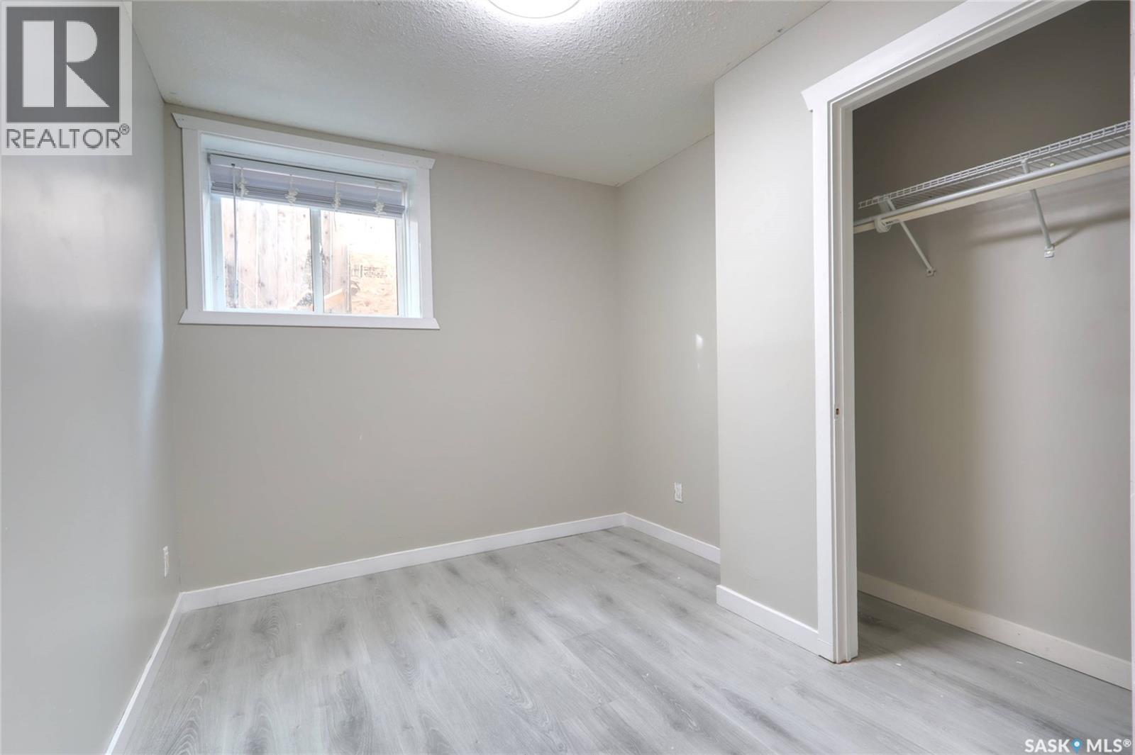 741 Garnet Street, Regina, Saskatchewan  S4T 2X2 - Photo 16 - SK046151