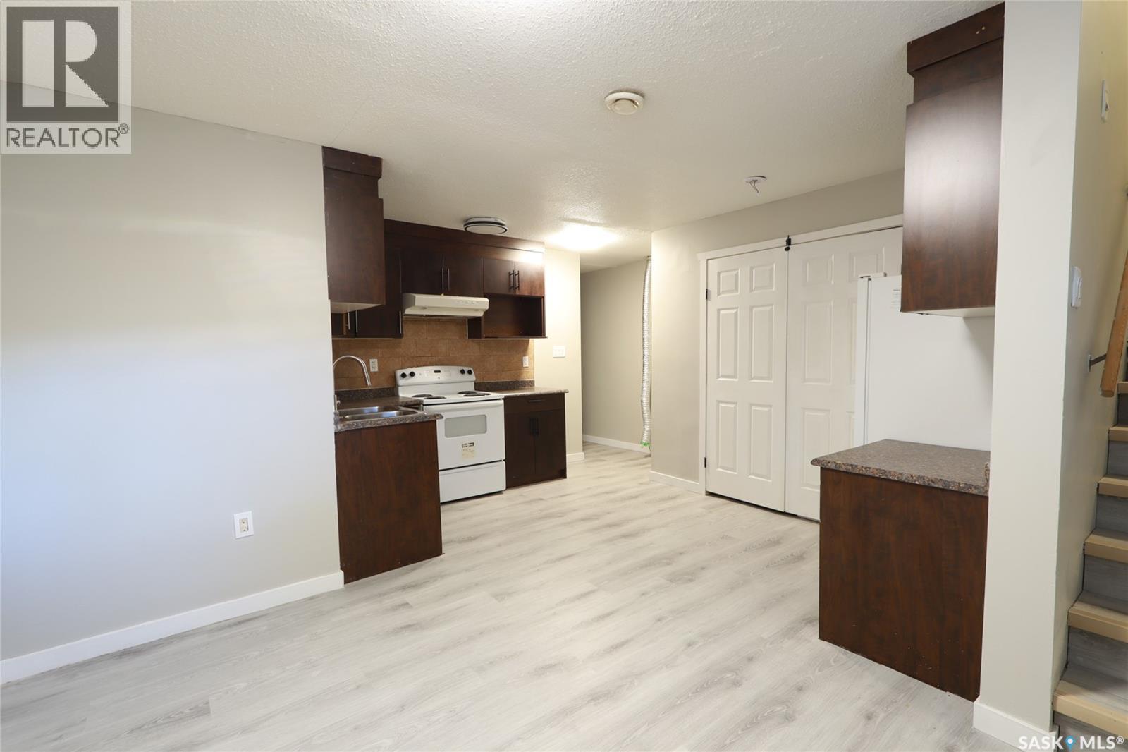 741 Garnet Street, Regina, Saskatchewan  S4T 2X2 - Photo 17 - SK046151