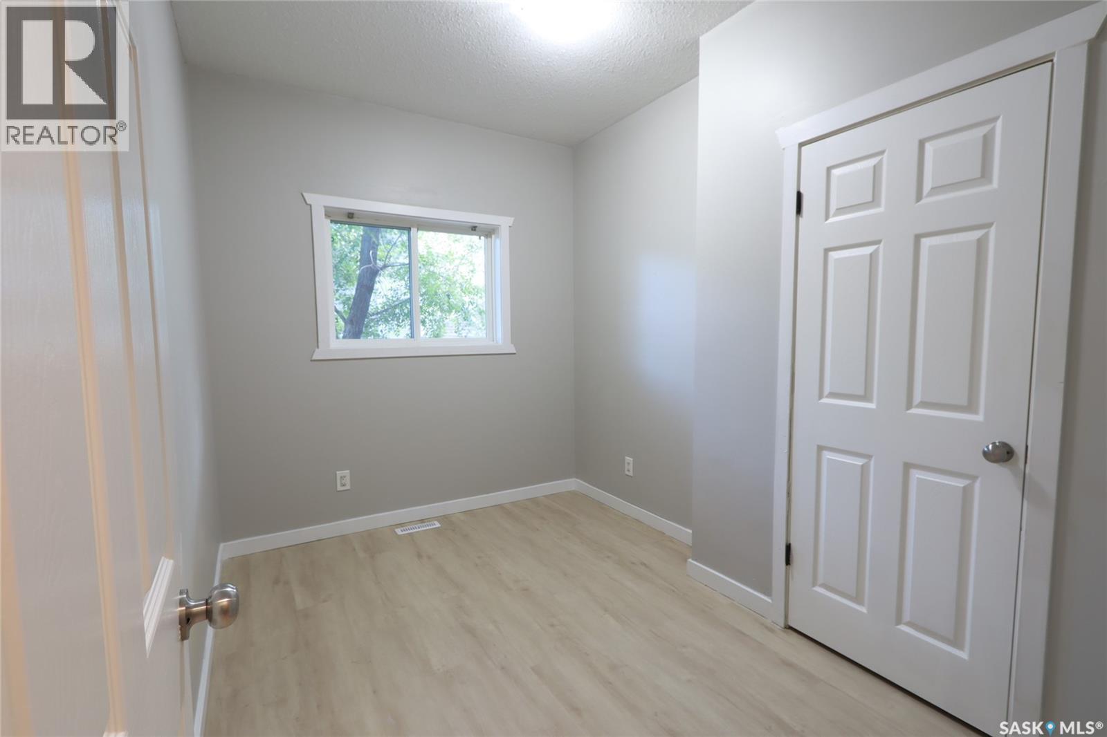741 Garnet Street, Regina, Saskatchewan  S4T 2X2 - Photo 18 - SK046151