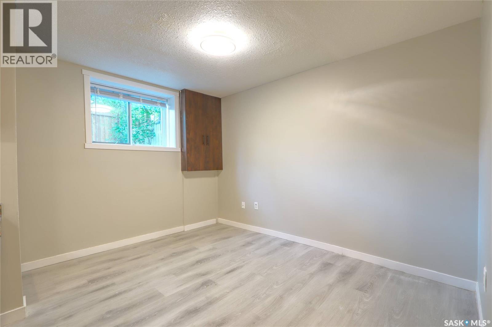 741 Garnet Street, Regina, Saskatchewan  S4T 2X2 - Photo 19 - SK046151