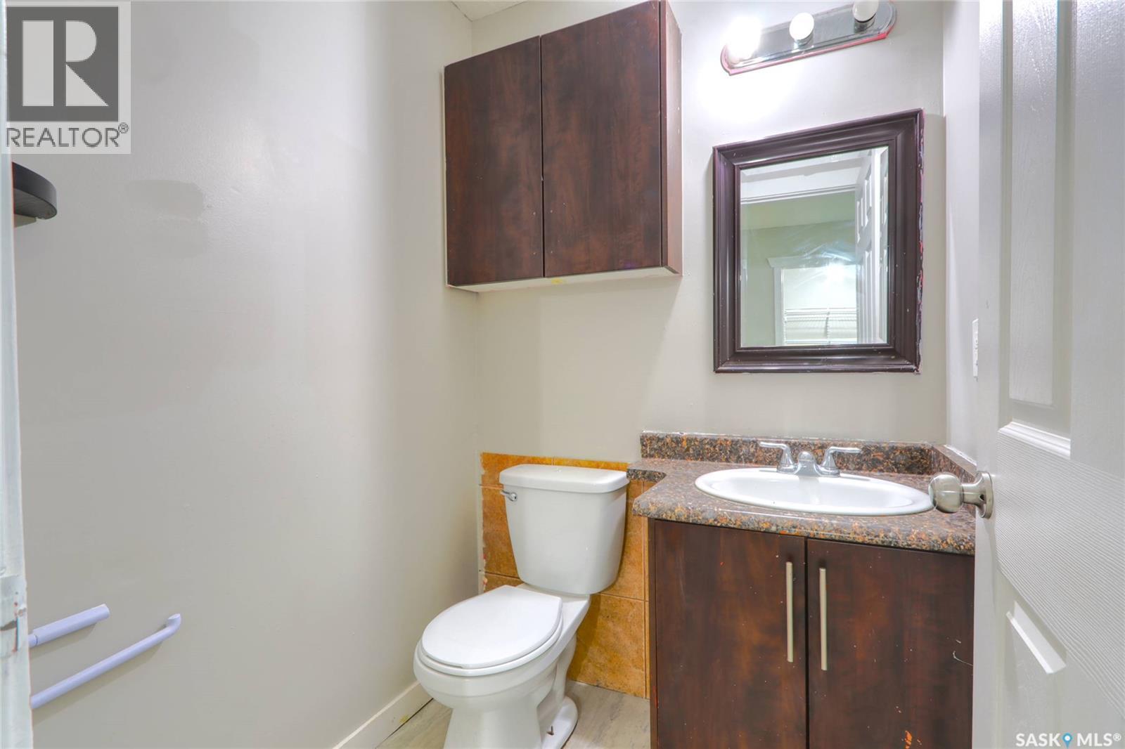 741 Garnet Street, Regina, Saskatchewan  S4T 2X2 - Photo 20 - SK046151