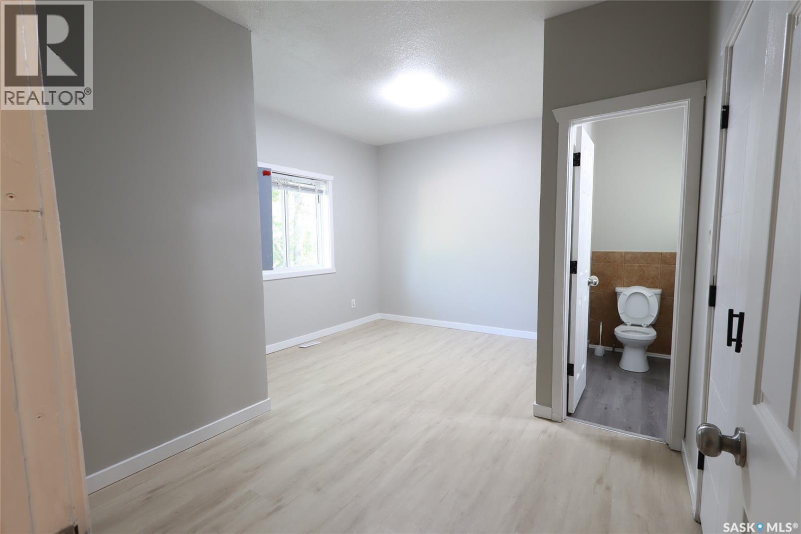 741 Garnet Street, Regina, Saskatchewan  S4T 2X2 - Photo 7 - SK046151