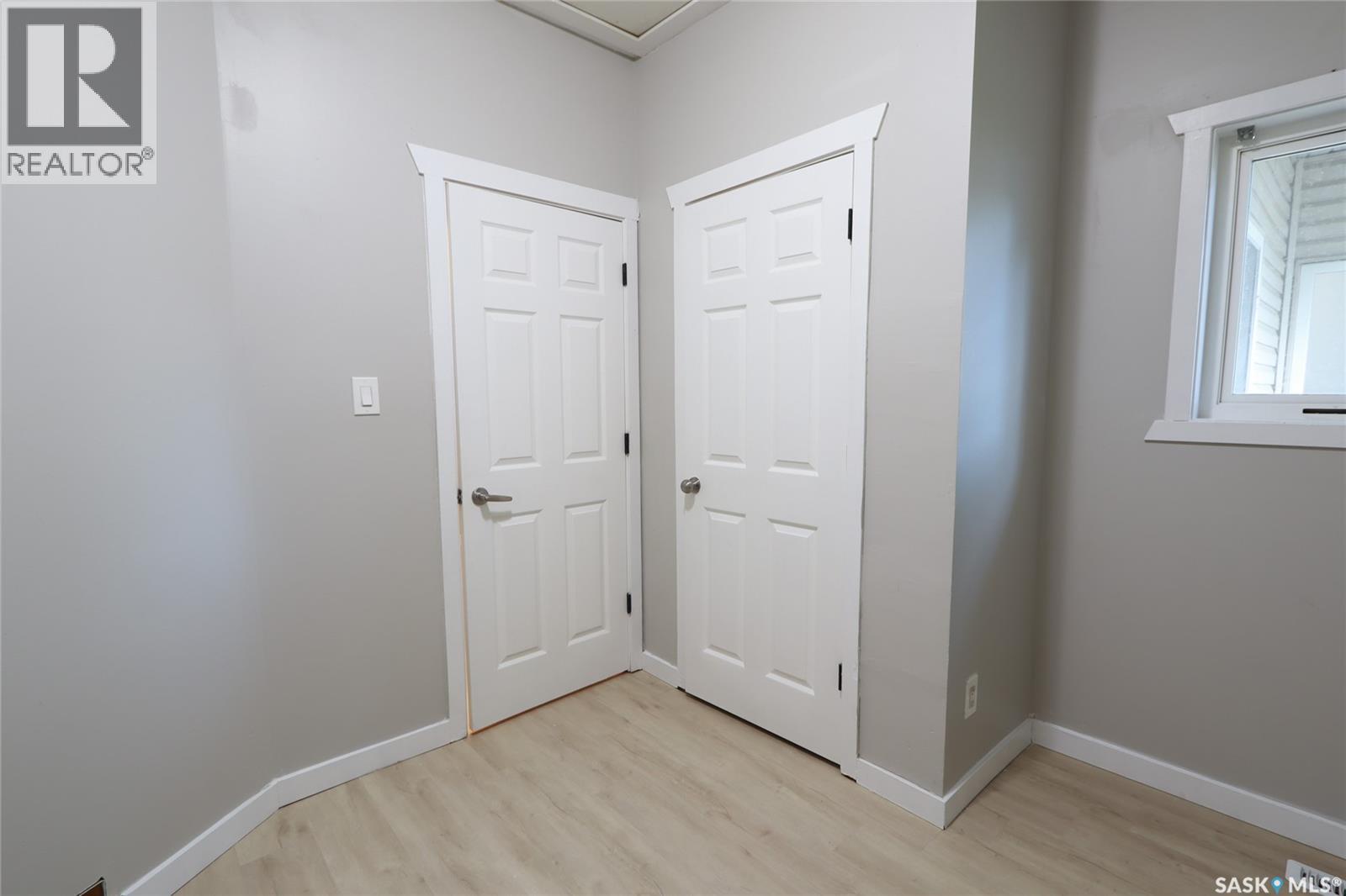 741 Garnet Street, Regina, Saskatchewan  S4T 2X2 - Photo 8 - SK046151