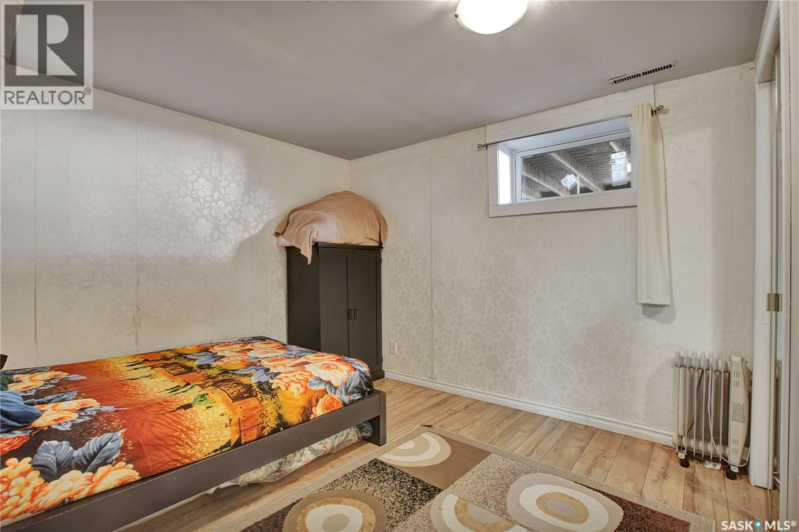 2406 Preston Avenue S, Saskatoon, Saskatchewan  S7J 2G4 - Photo 19 - SK046097