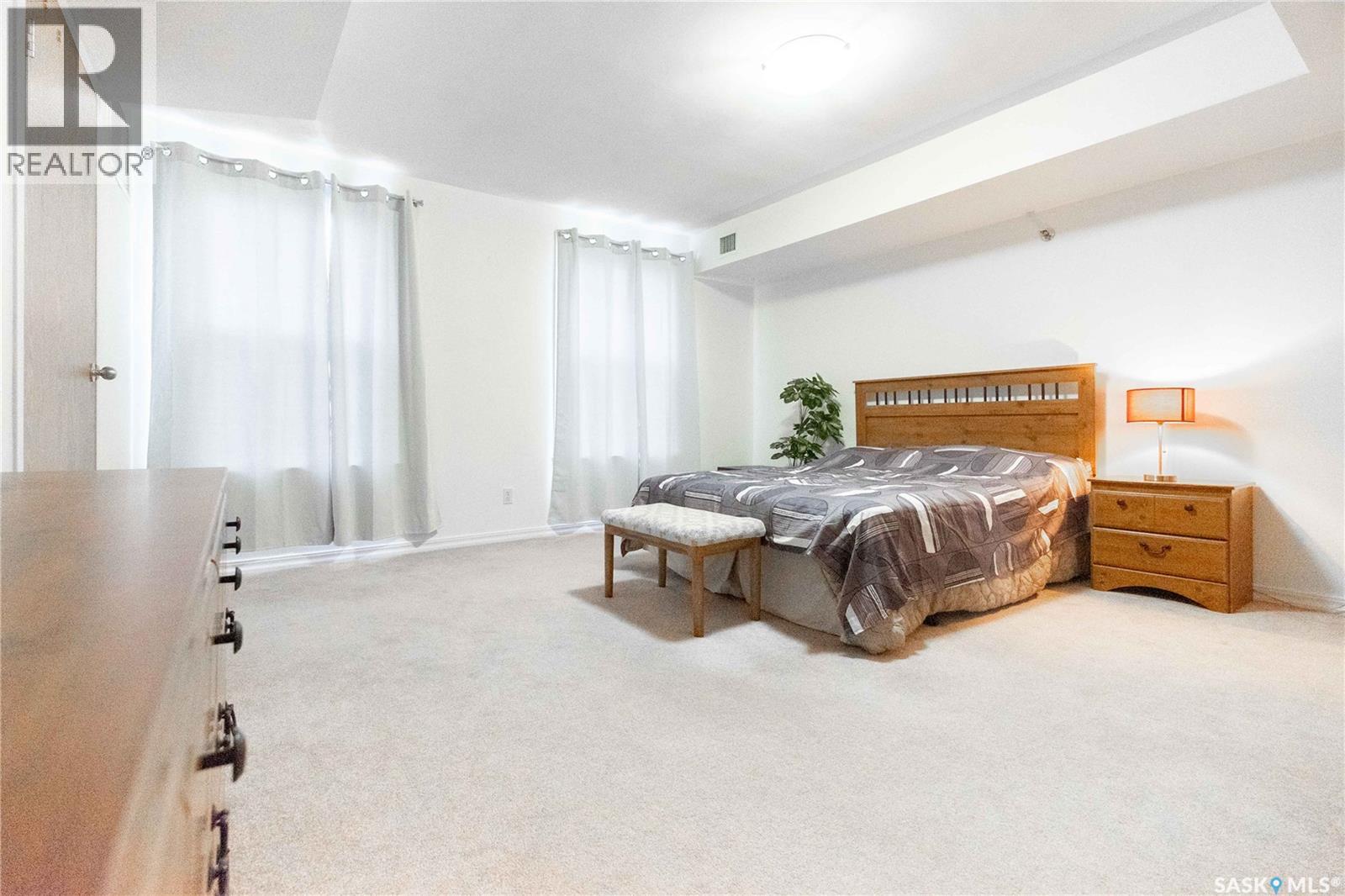 403 1839 Scarth Street, Regina, Saskatchewan  S4P 2G9 - Photo 15 - SK046041