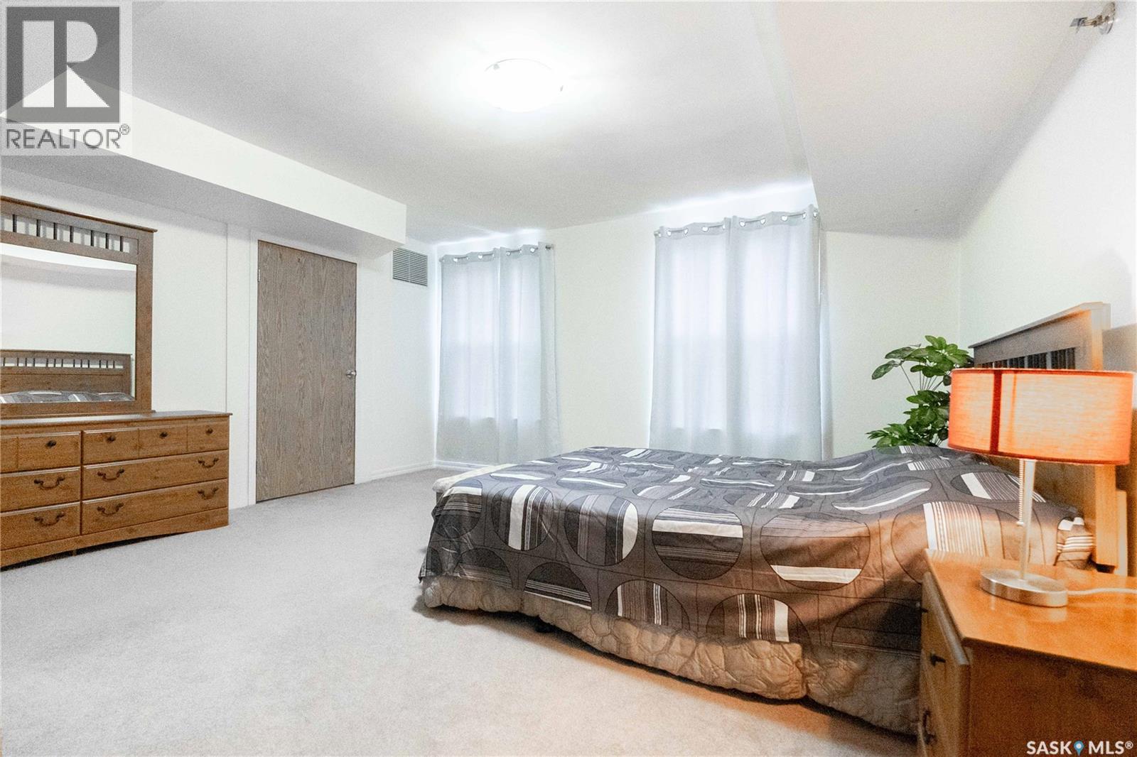 403 1839 Scarth Street, Regina, Saskatchewan  S4P 2G9 - Photo 16 - SK046041