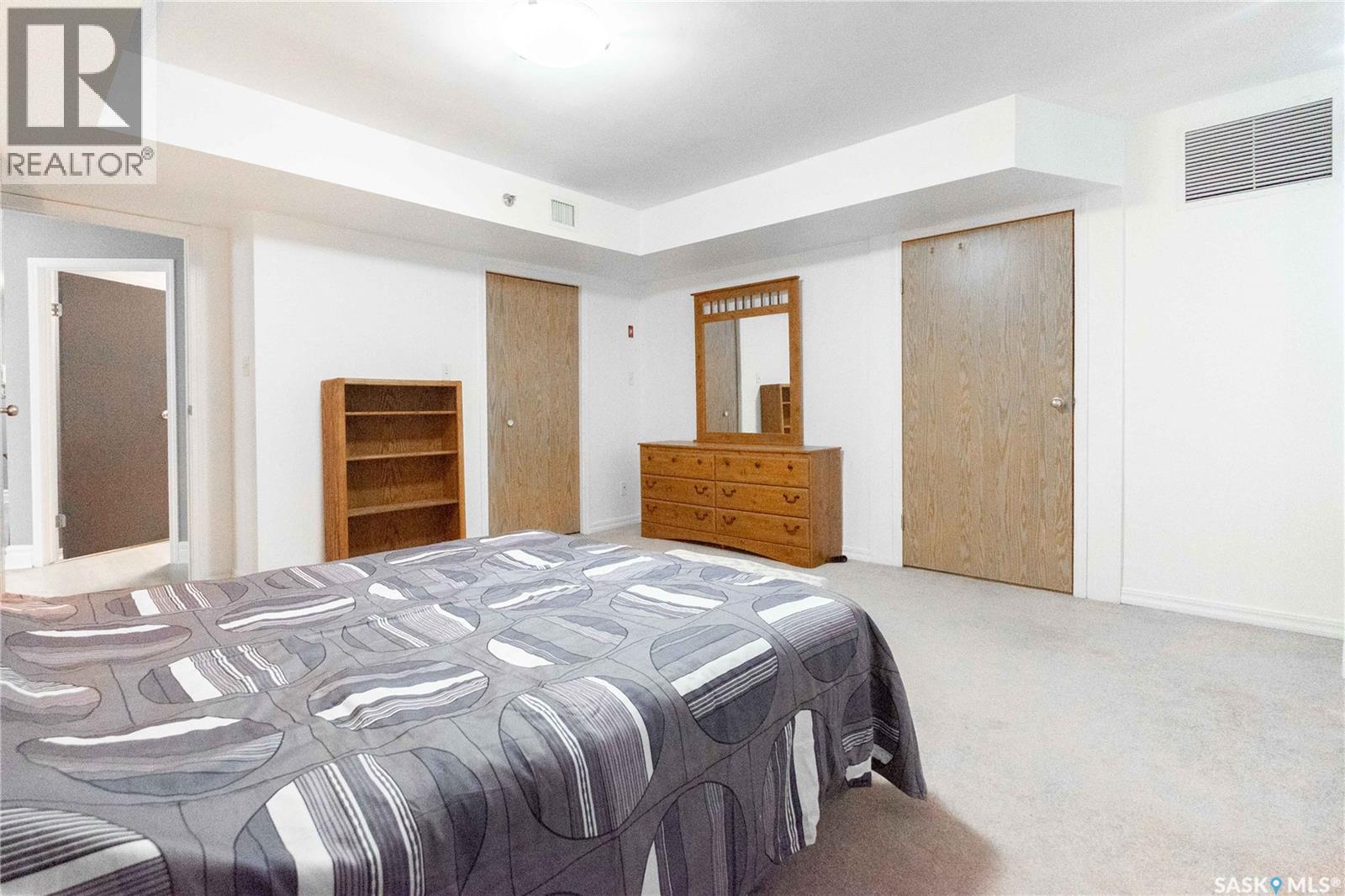 403 1839 Scarth Street, Regina, Saskatchewan  S4P 2G9 - Photo 17 - SK046041