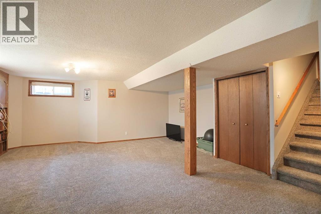 35 Parkland Close E, Brooks, Alberta  T1R 0M2 - Photo 33 - A2332690