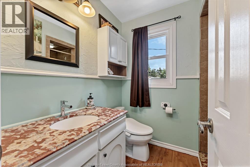 3417 Woodlawn Avenue, Windsor, Ontario  N8W 2J4 - Photo 18 - 26020345