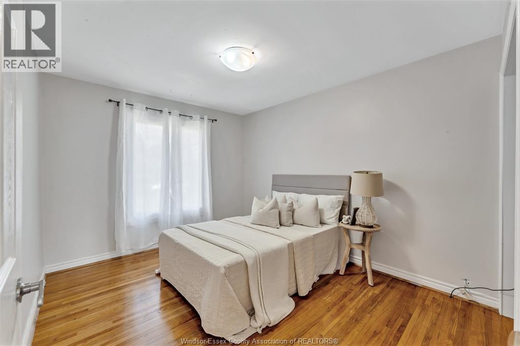 3417 Woodlawn Avenue, Windsor, Ontario  N8W 2J4 - Photo 19 - 26020345