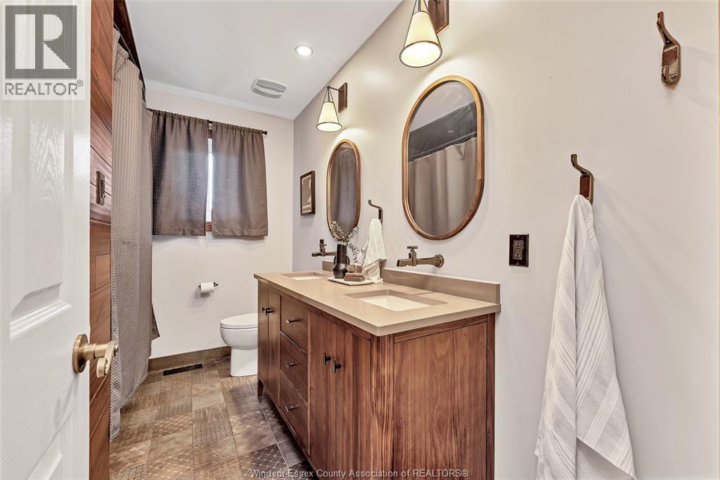 3417 Woodlawn Avenue, Windsor, Ontario  N8W 2J4 - Photo 21 - 26020345