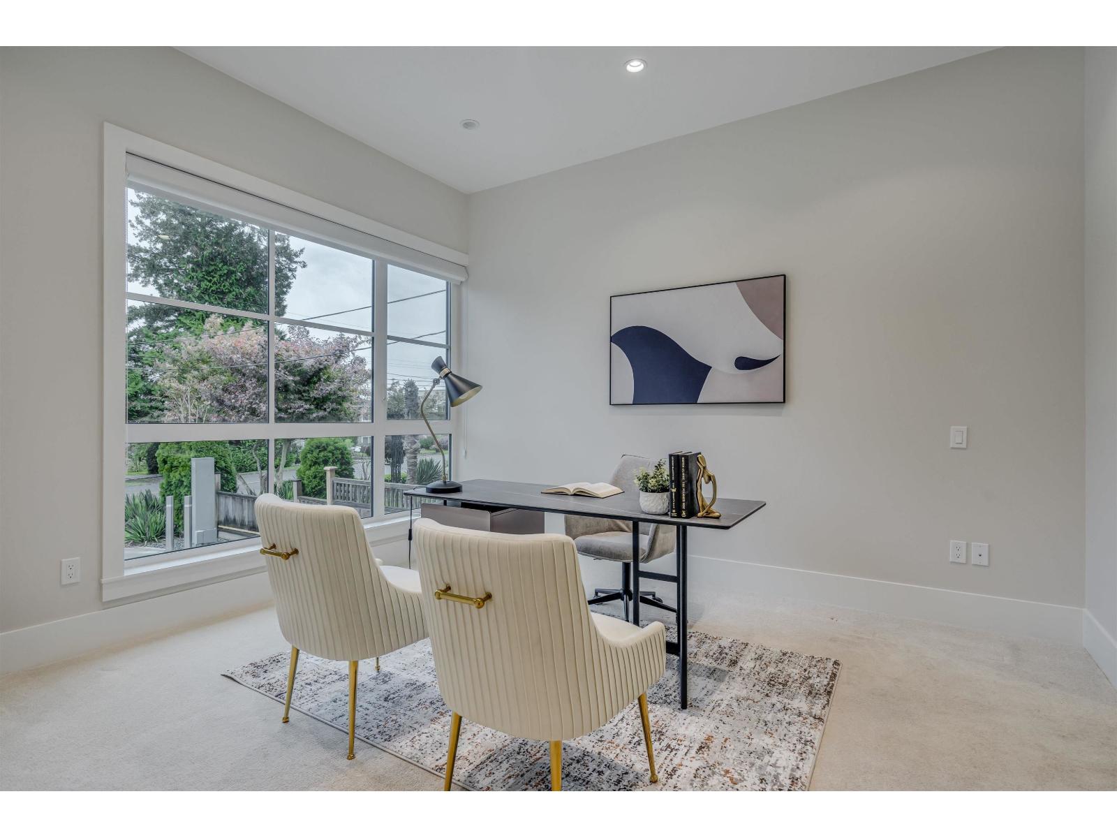 15387 Pacific Avenue, White Rock, British Columbia  V4B 1R3 - Photo 8 - R3157297